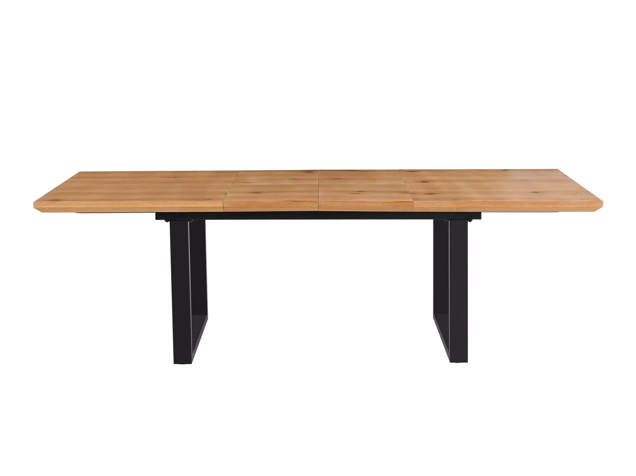 Table Detroit 1079 (Chêne)