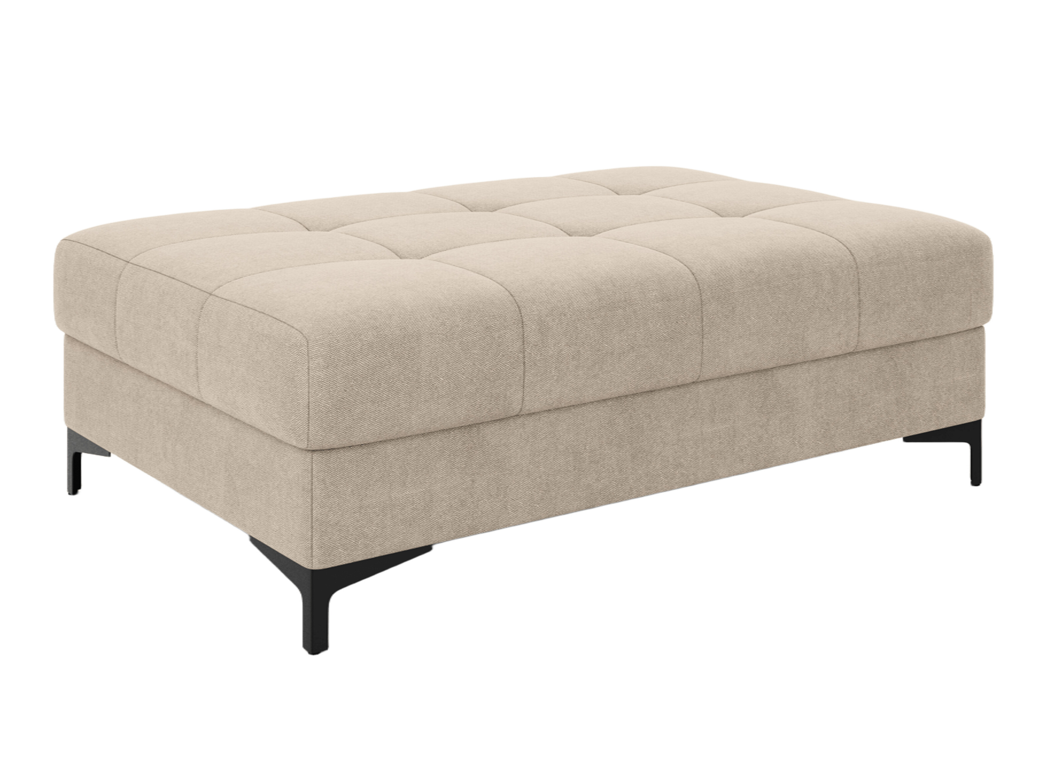 Banc rembourré Rocklin 231 (Enjoy New 02)