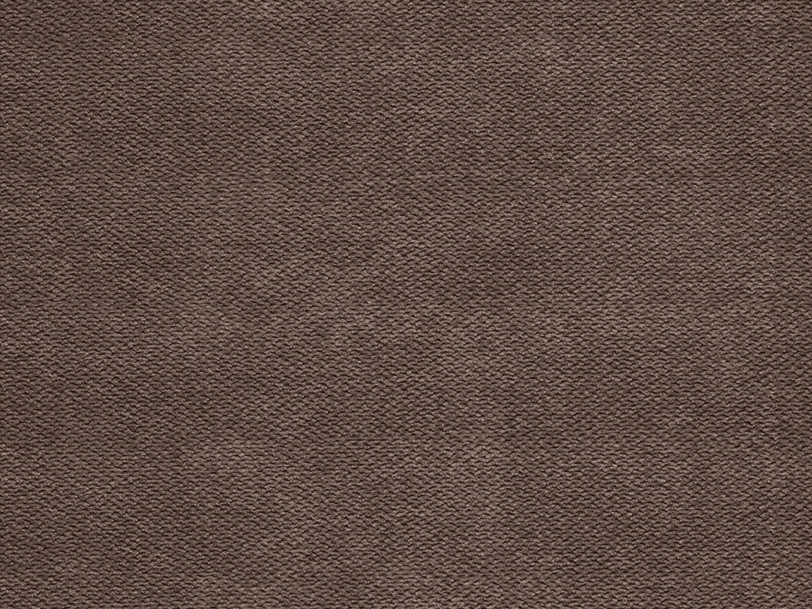 Banc rembourré Rocklin 231 (Enjoy New 04)
