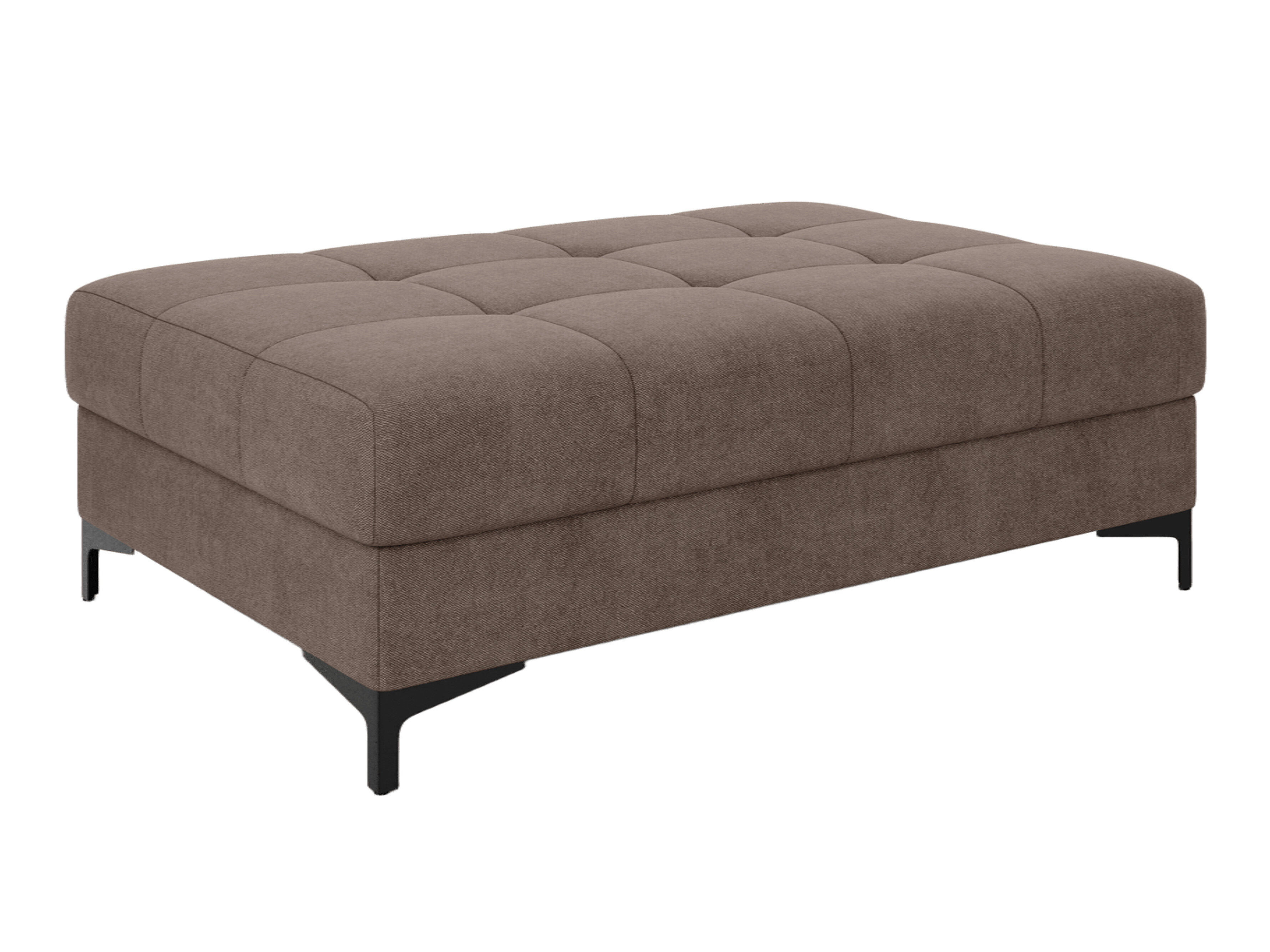 Banc rembourré Rocklin 231 (Enjoy New 04)