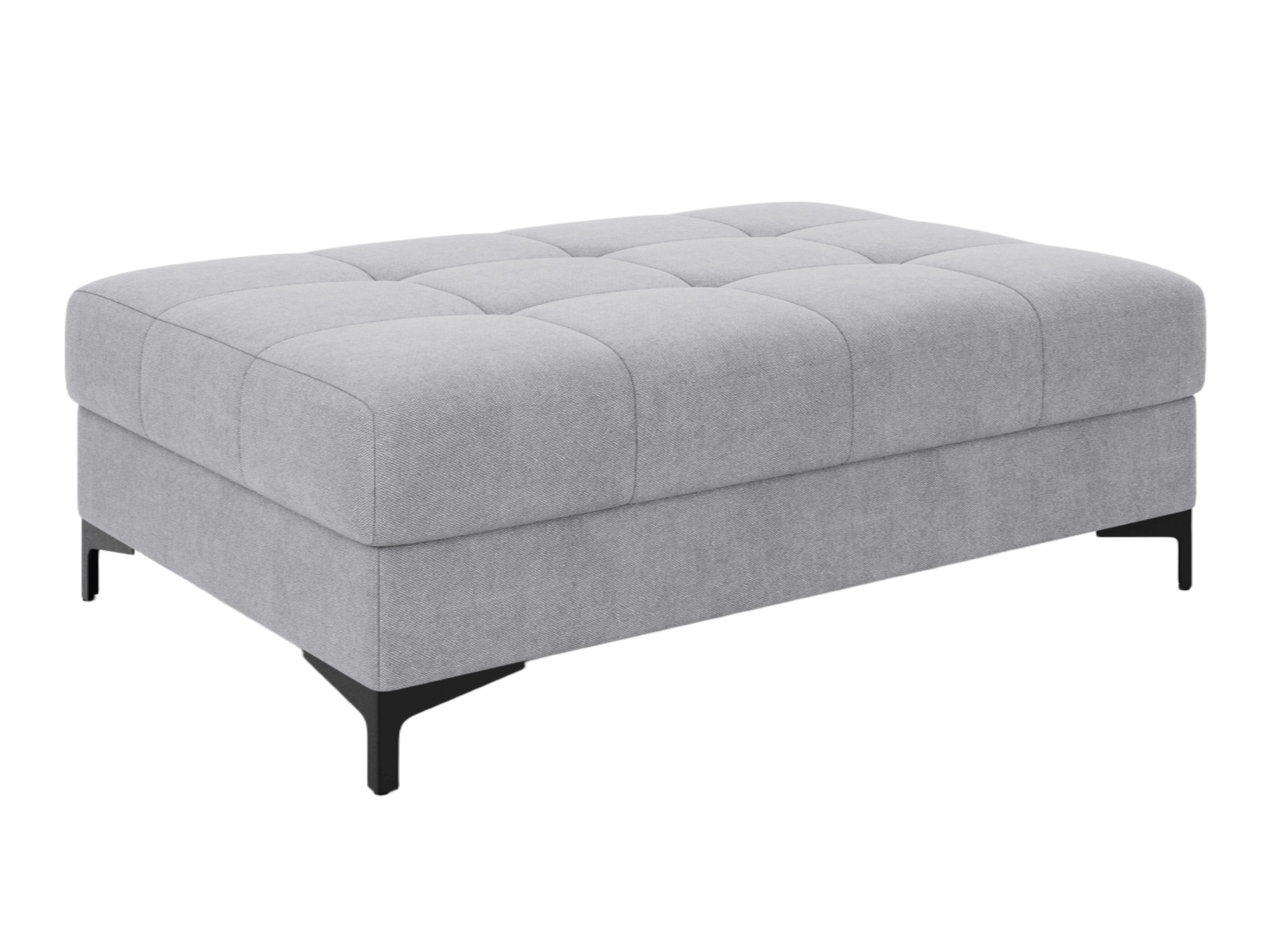 Banc rembourré Rocklin 231 (Enjoy New 21)