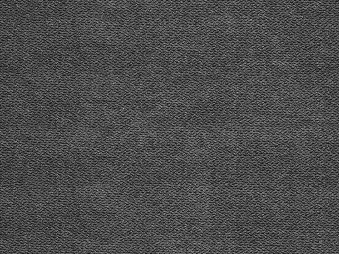 Banc rembourré Rocklin 231 (Enjoy New 24)