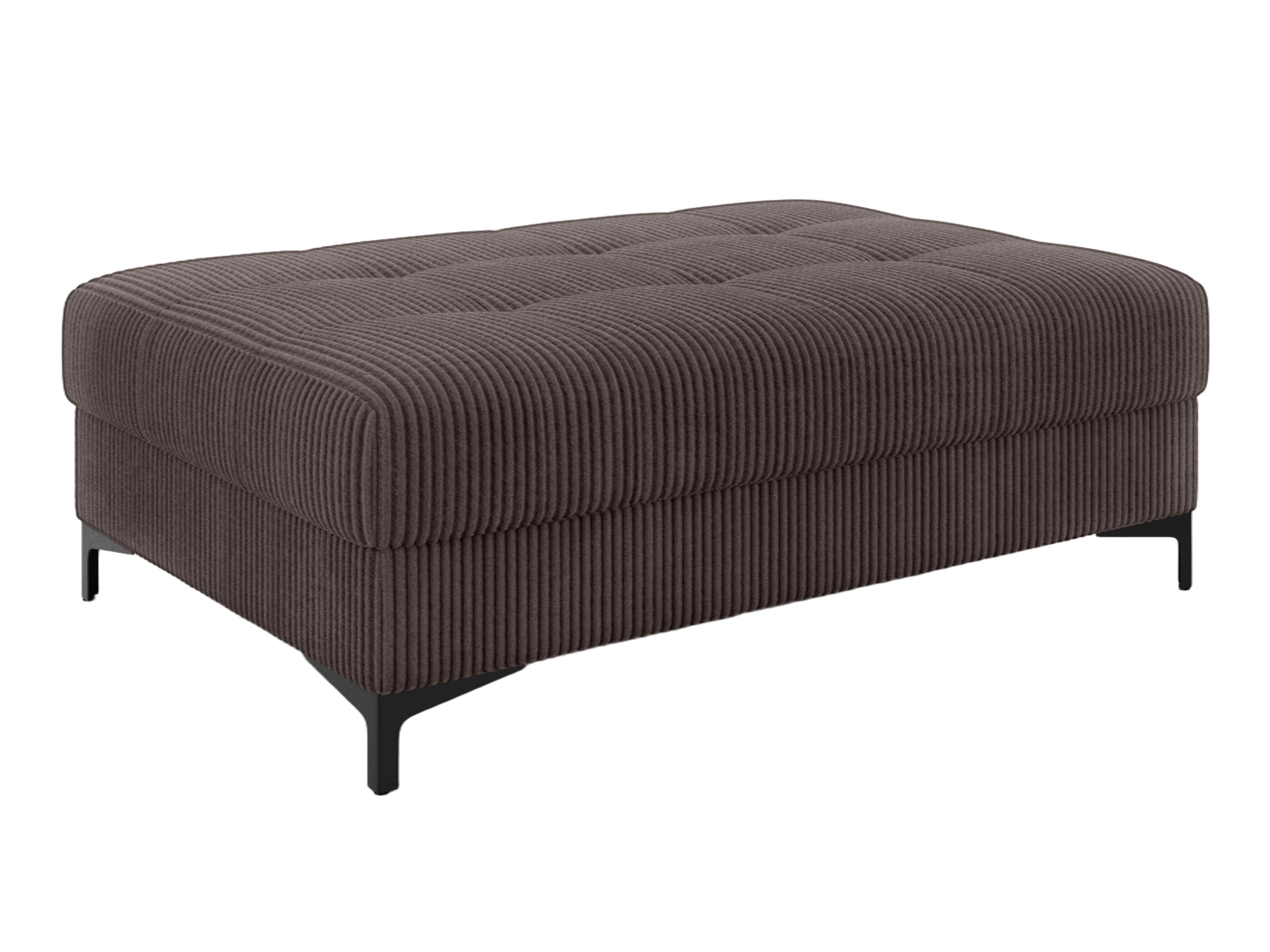 Banc rembourré Rocklin 231 (Lincoln 29)