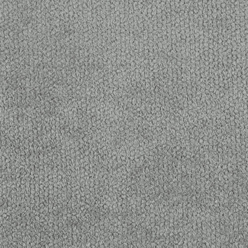 Canapé d'angle Margate 133 (Muranon 847)