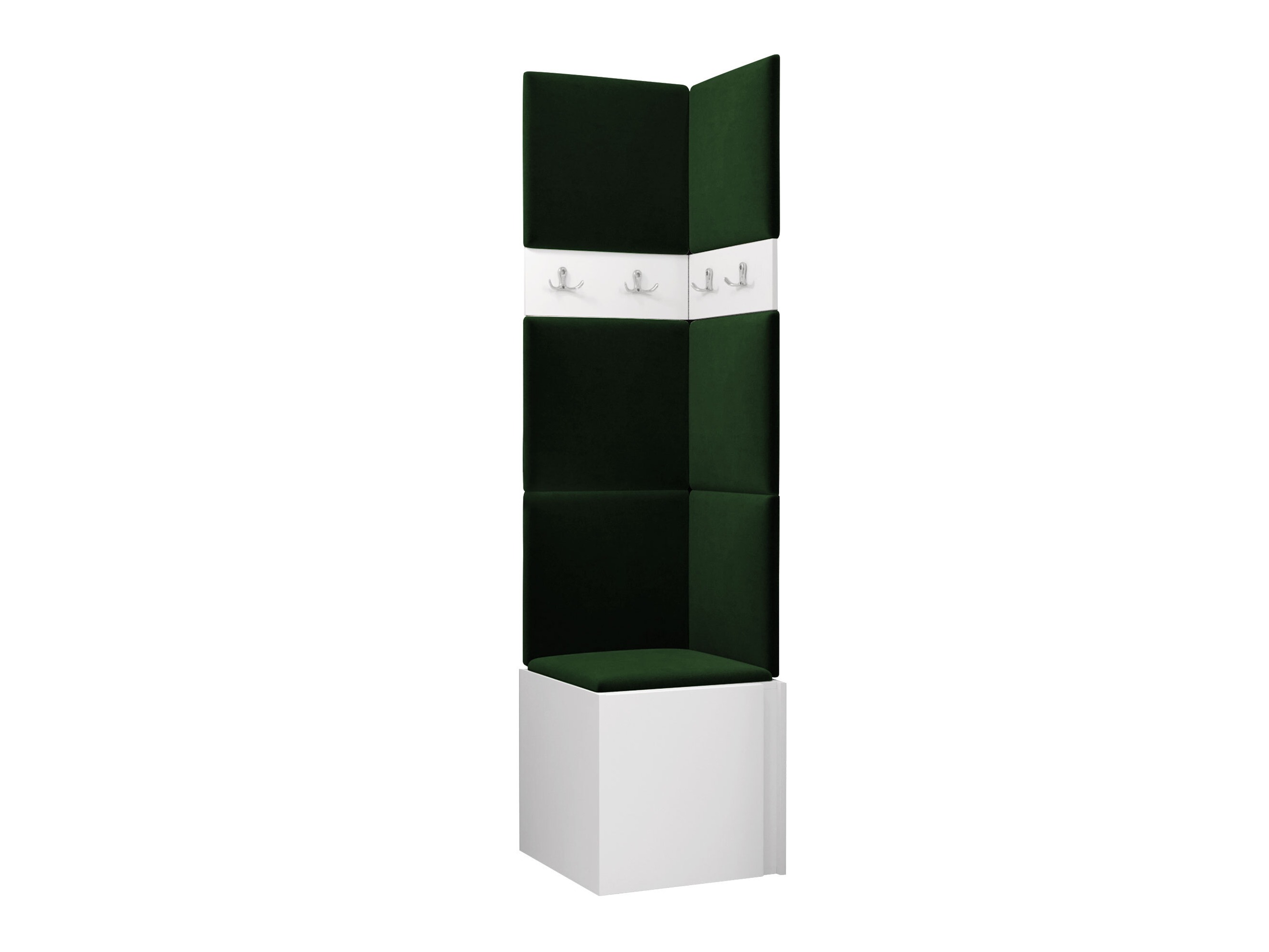 Meuble d'entrée Pinis XXI (Polo 889)