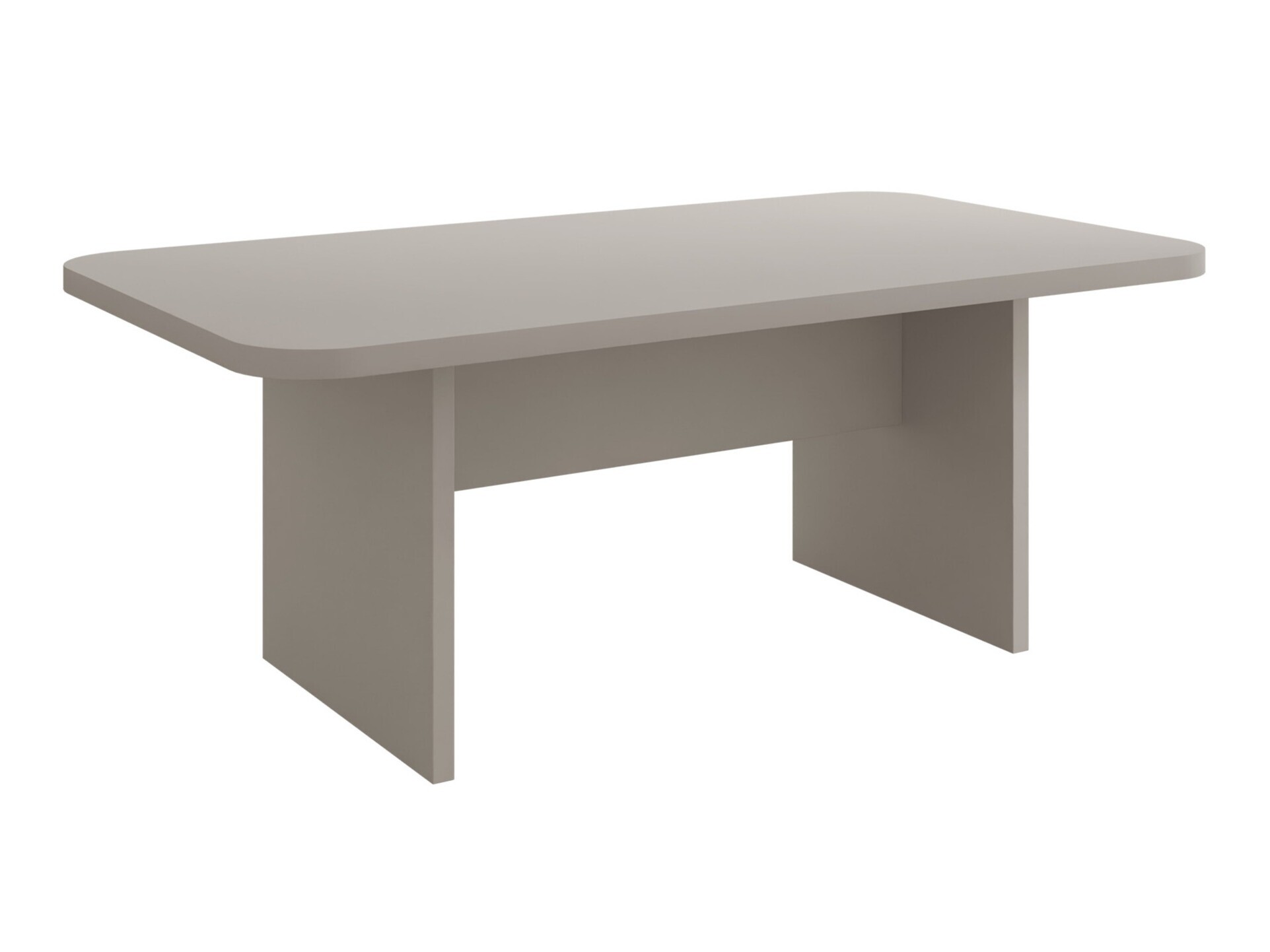 Table basse Comfivo 613 (Beige)