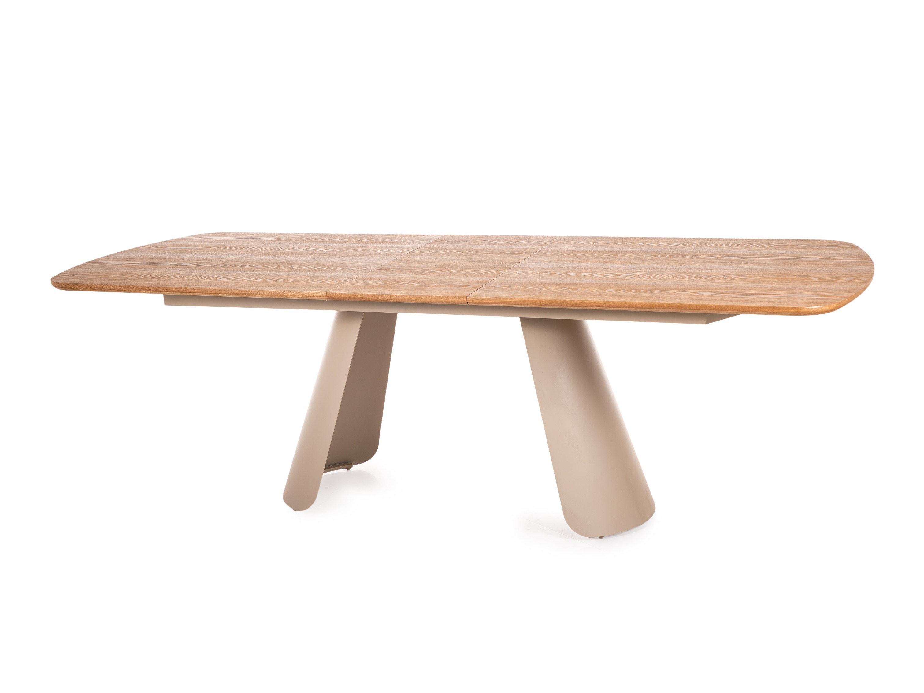 Table Detroit 1076