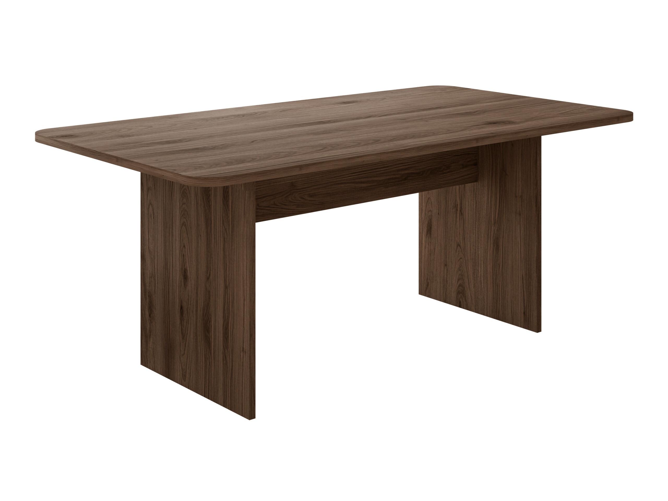 Table Miami 413 (Noyer)