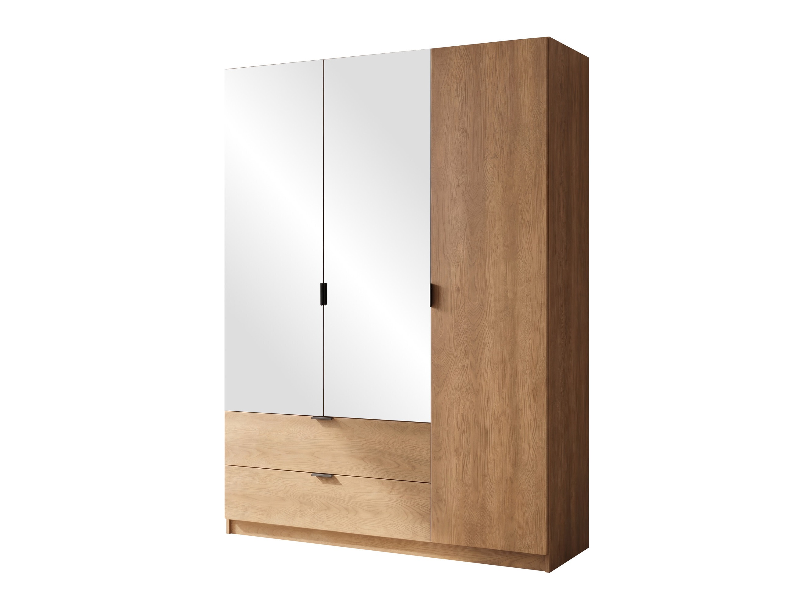 Armoire Honolulu 278