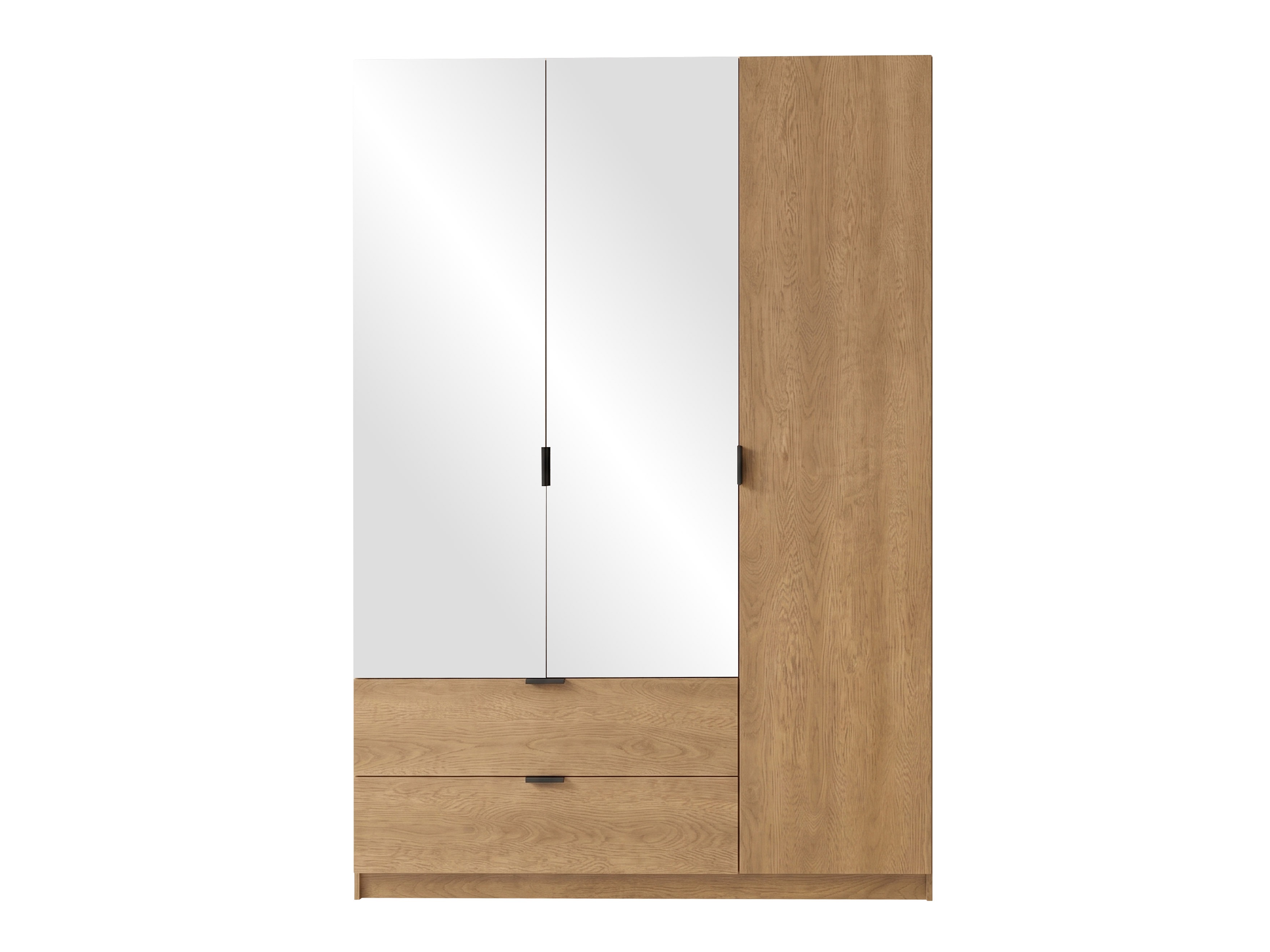 Armoire Honolulu 278
