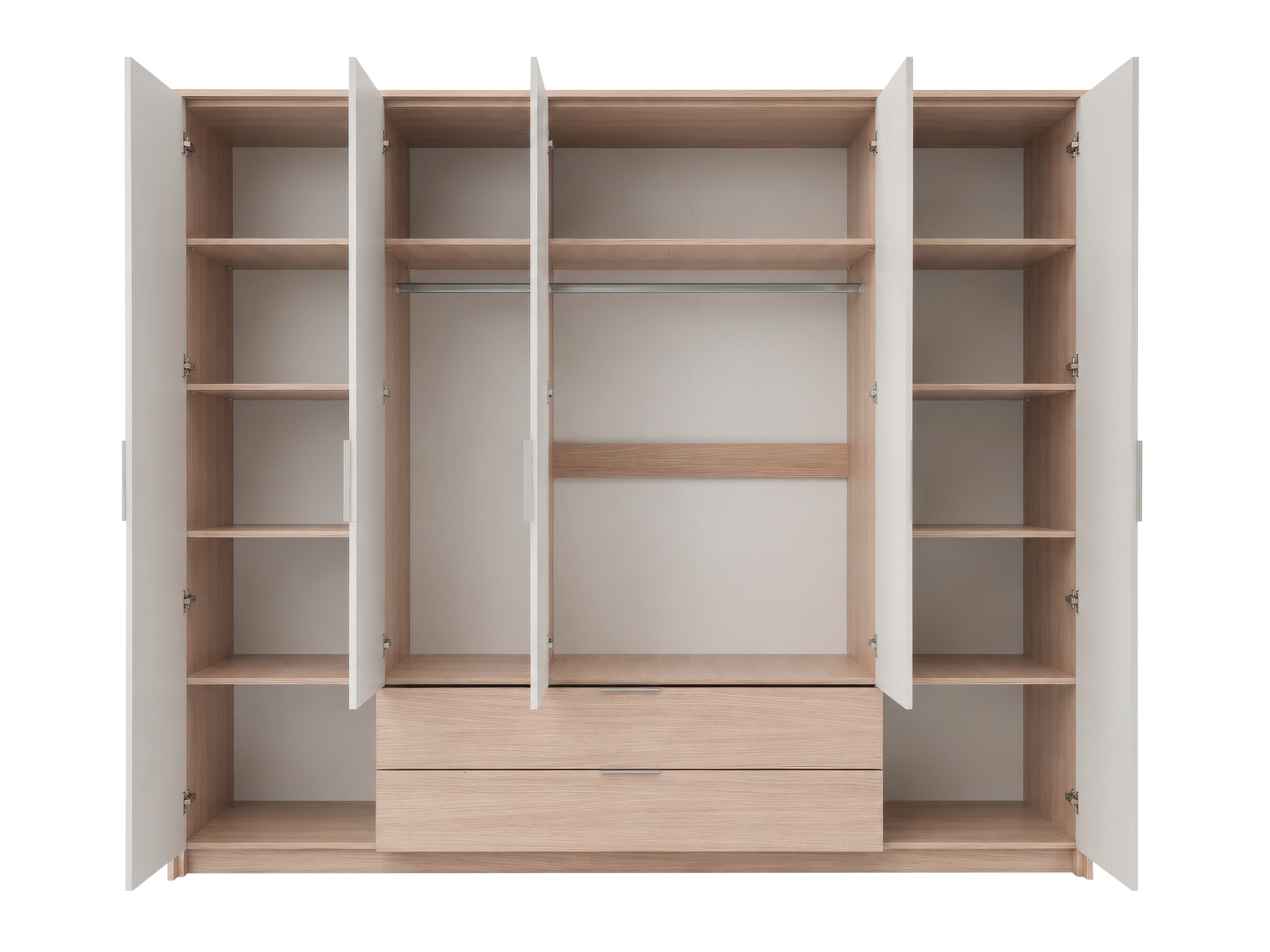 Armoire Honolulu 279