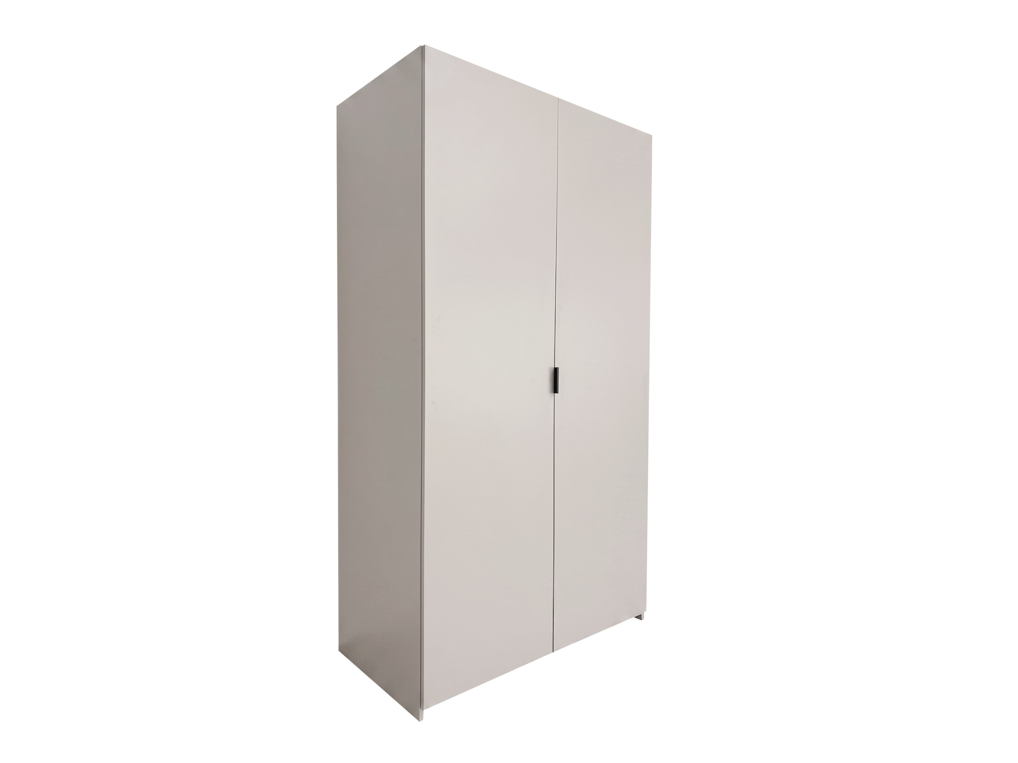 Armoire Honolulu 280