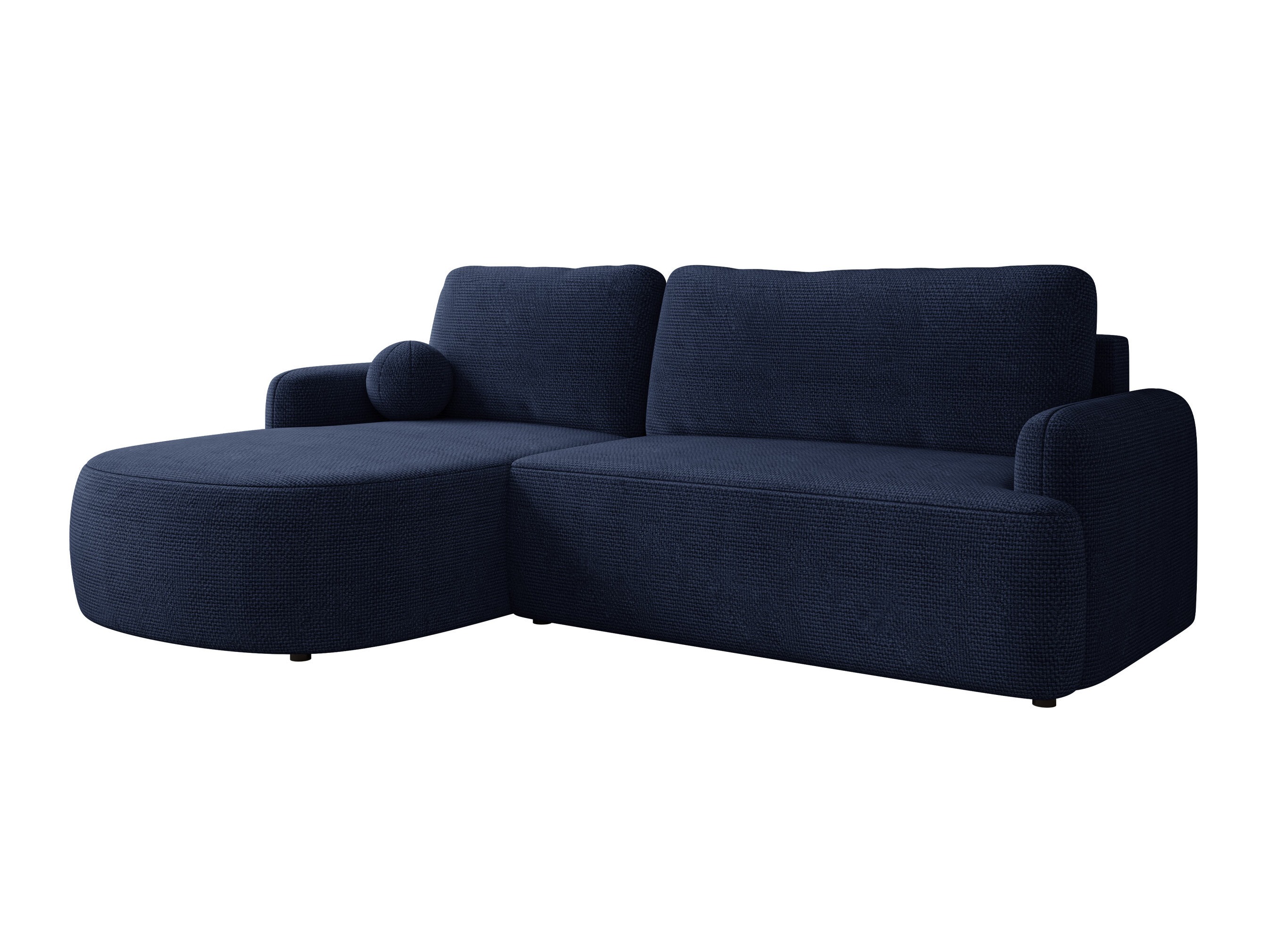Canapé d'angle Comfivo Popis (Flow 22)