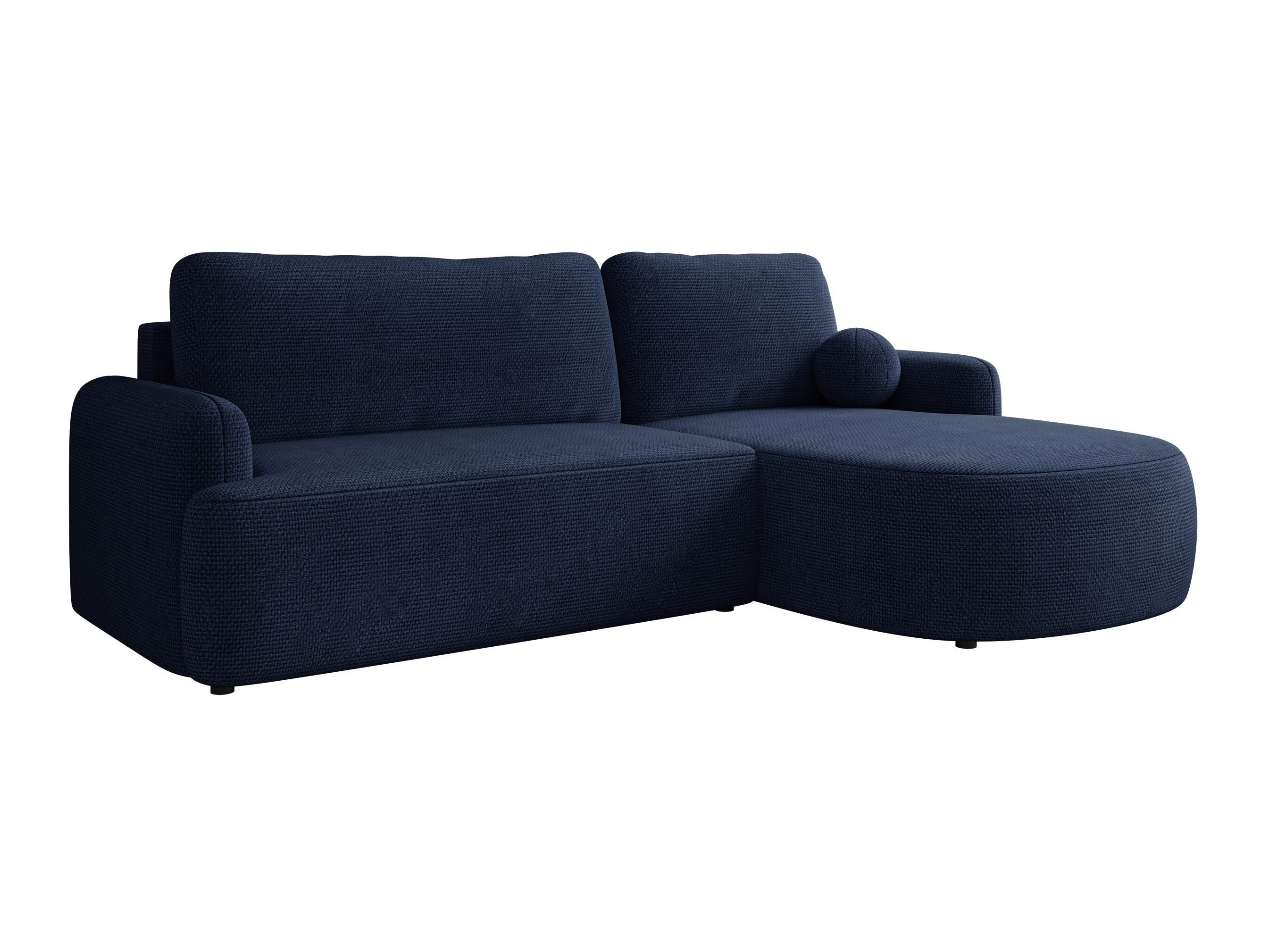 Canapé d'angle Comfivo Popis (Flow 22)