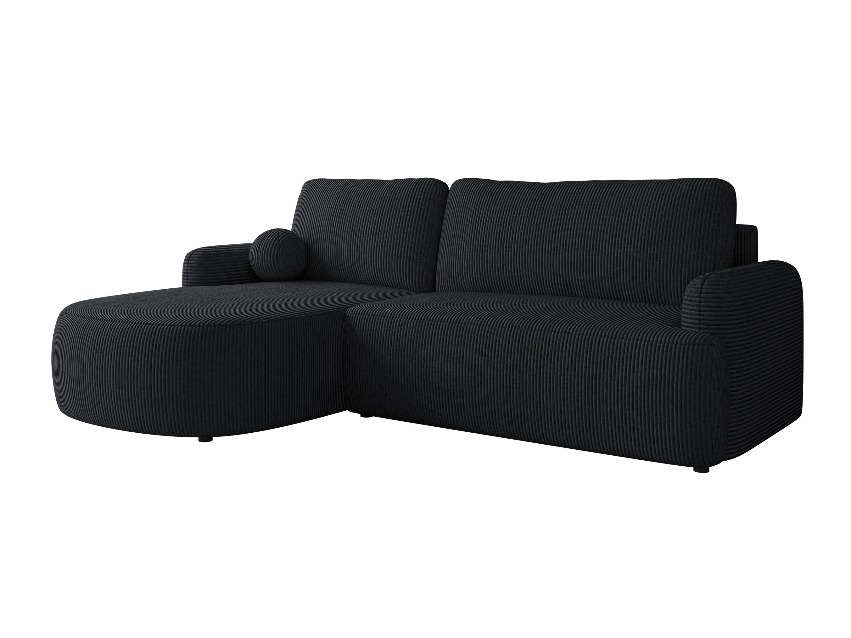 Canapé d'angle Comfivo Popis (Poso 135)