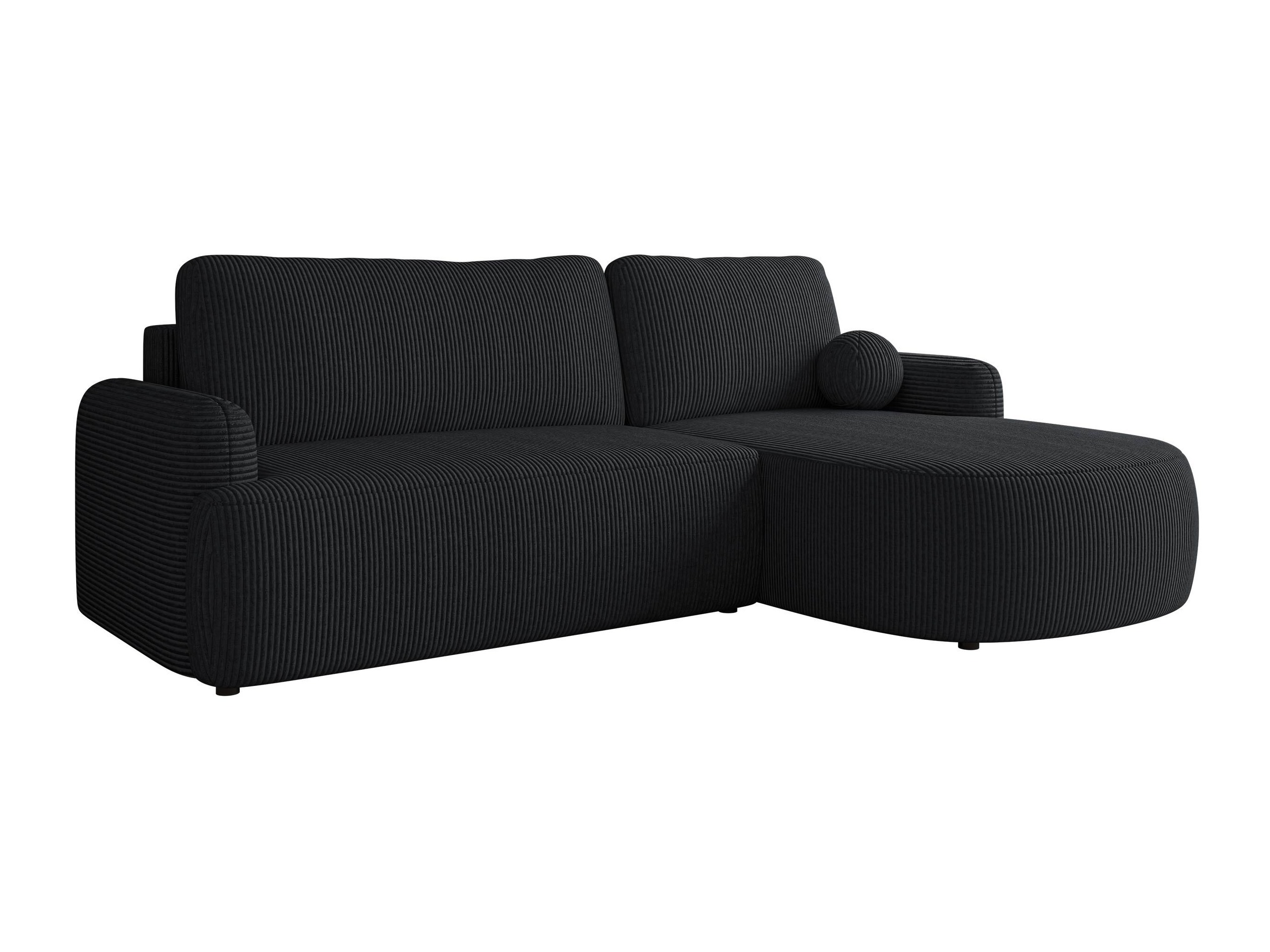 Canapé d'angle Comfivo Popis (Poso 135)