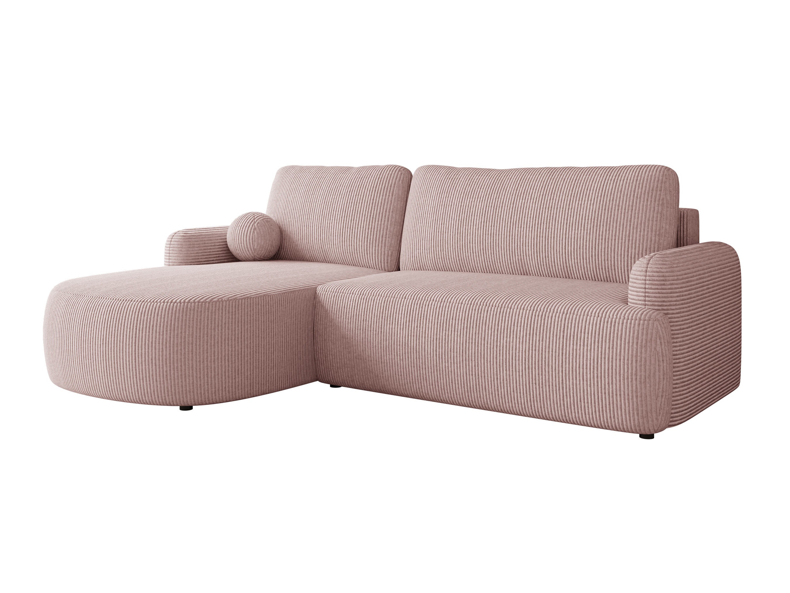 Canapé d'angle Comfivo Popis (Poso 52)