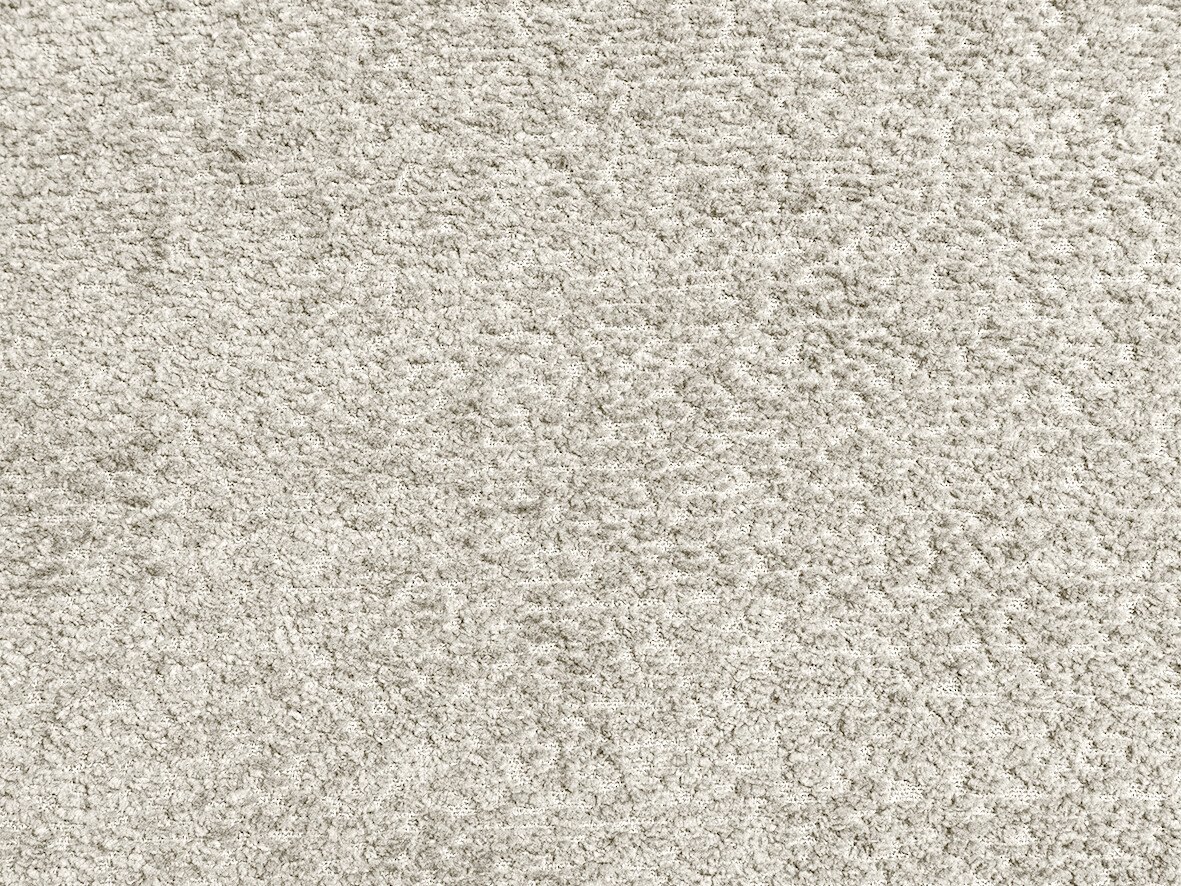 Canapé d'angle Rocklin 233 (Coral 65)