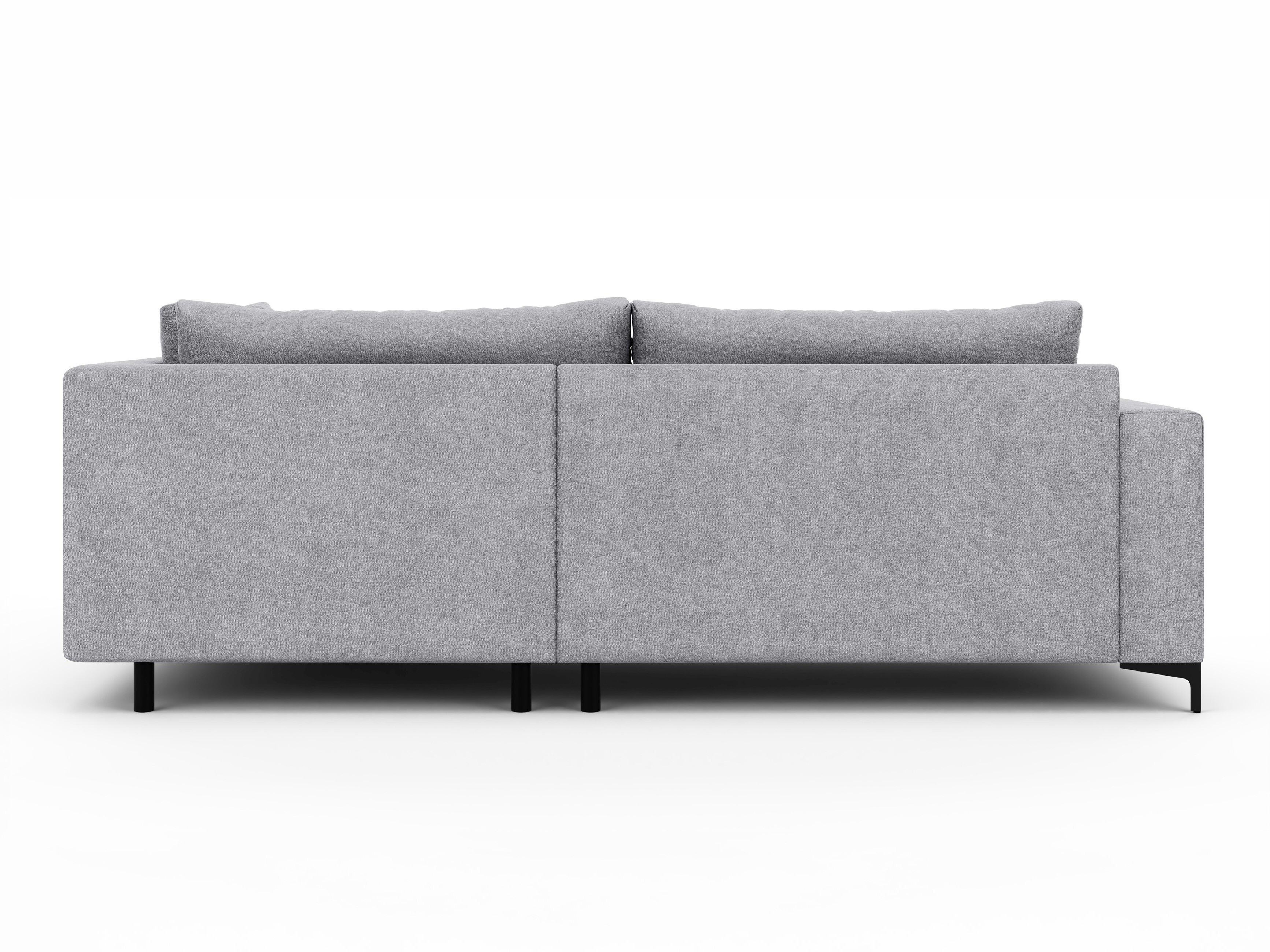Canapé d'angle Rocklin 233 (Enjoy New 21)