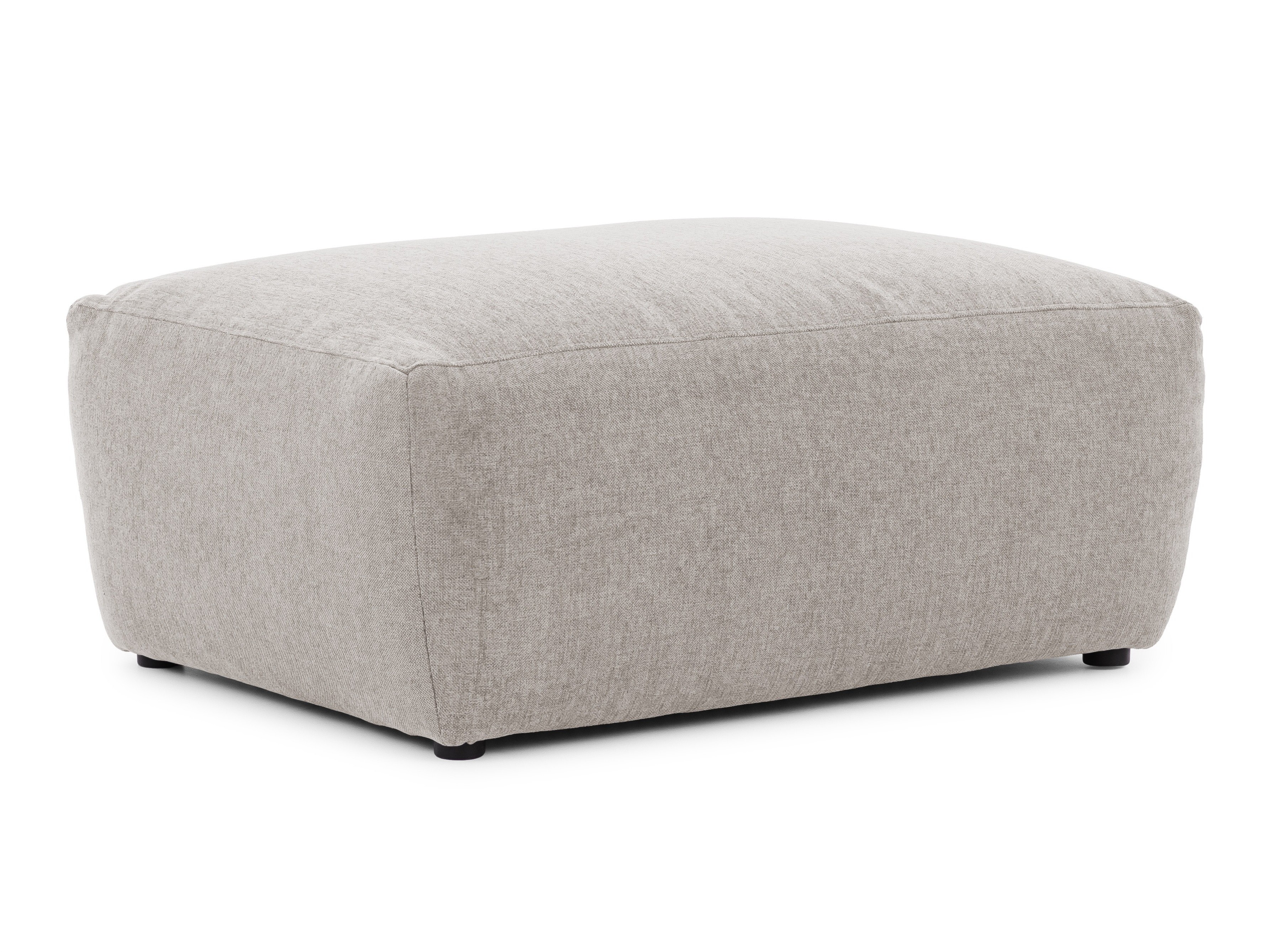 Pouf Rocklin 235 (Alta 04)