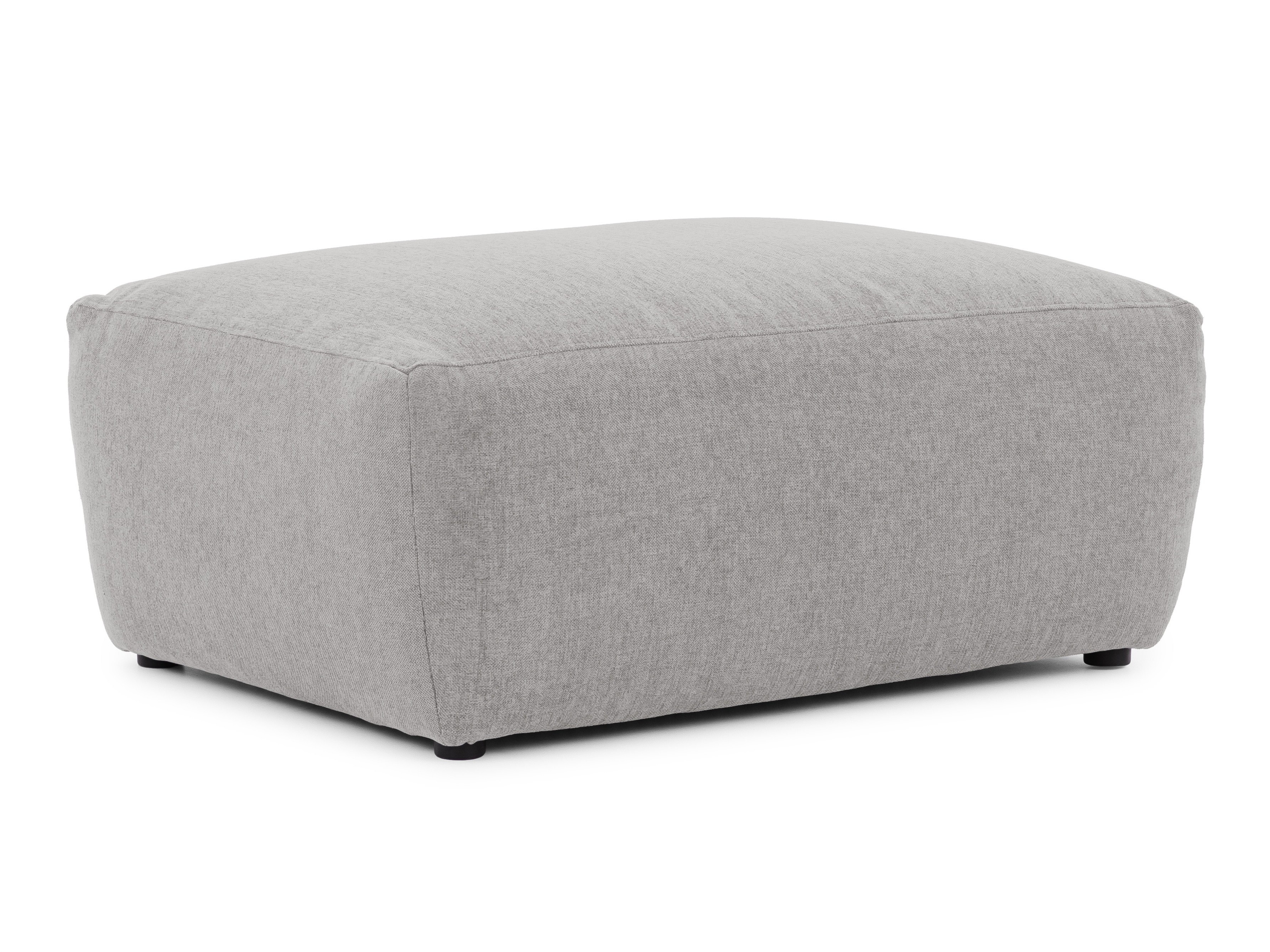 Pouf Rocklin 235 (Alta 15)