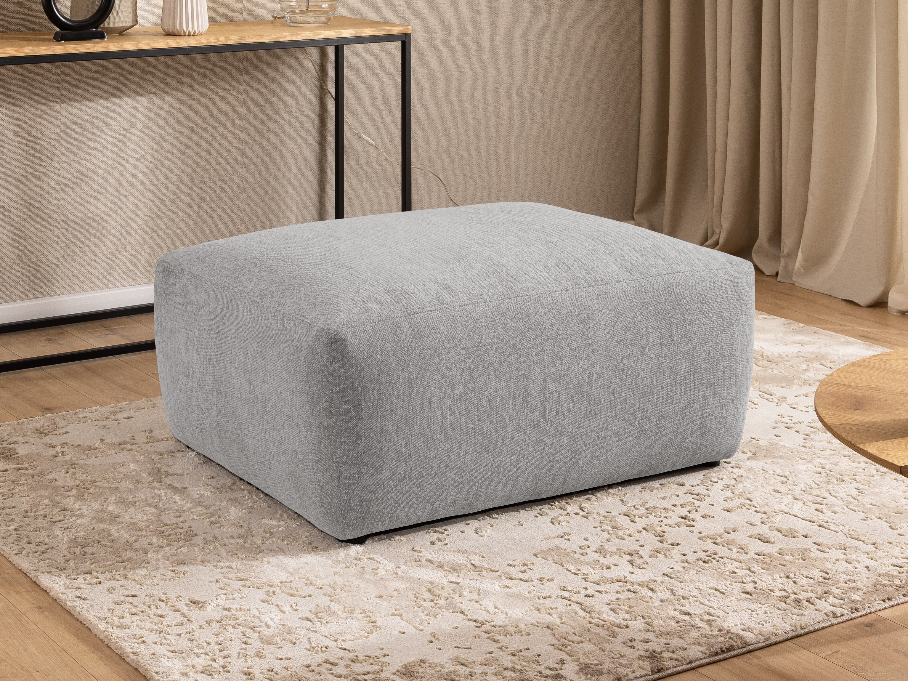 Pouf Rocklin 235 (Alta 15)
