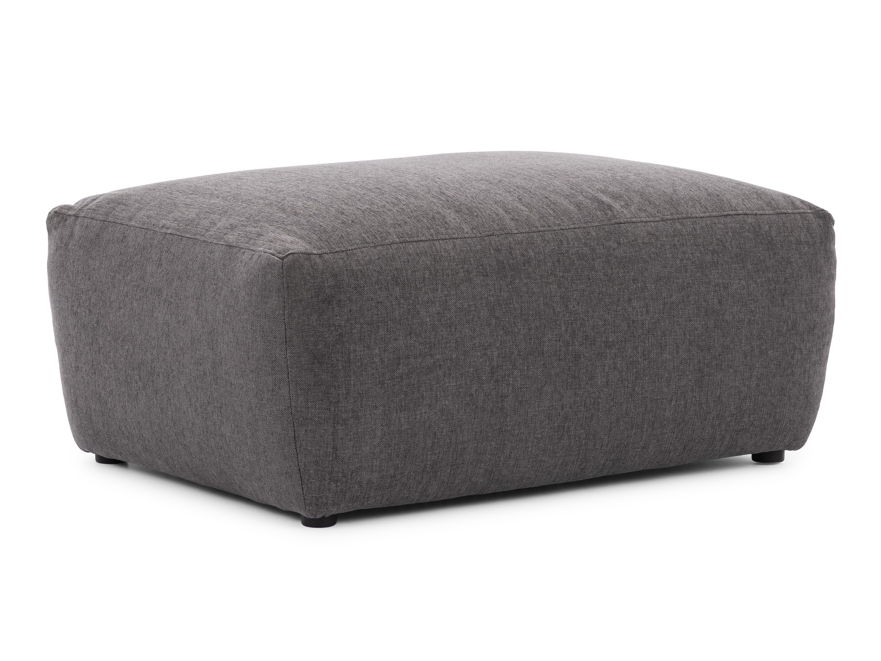 Pouf Rocklin 235 (Alta 17)