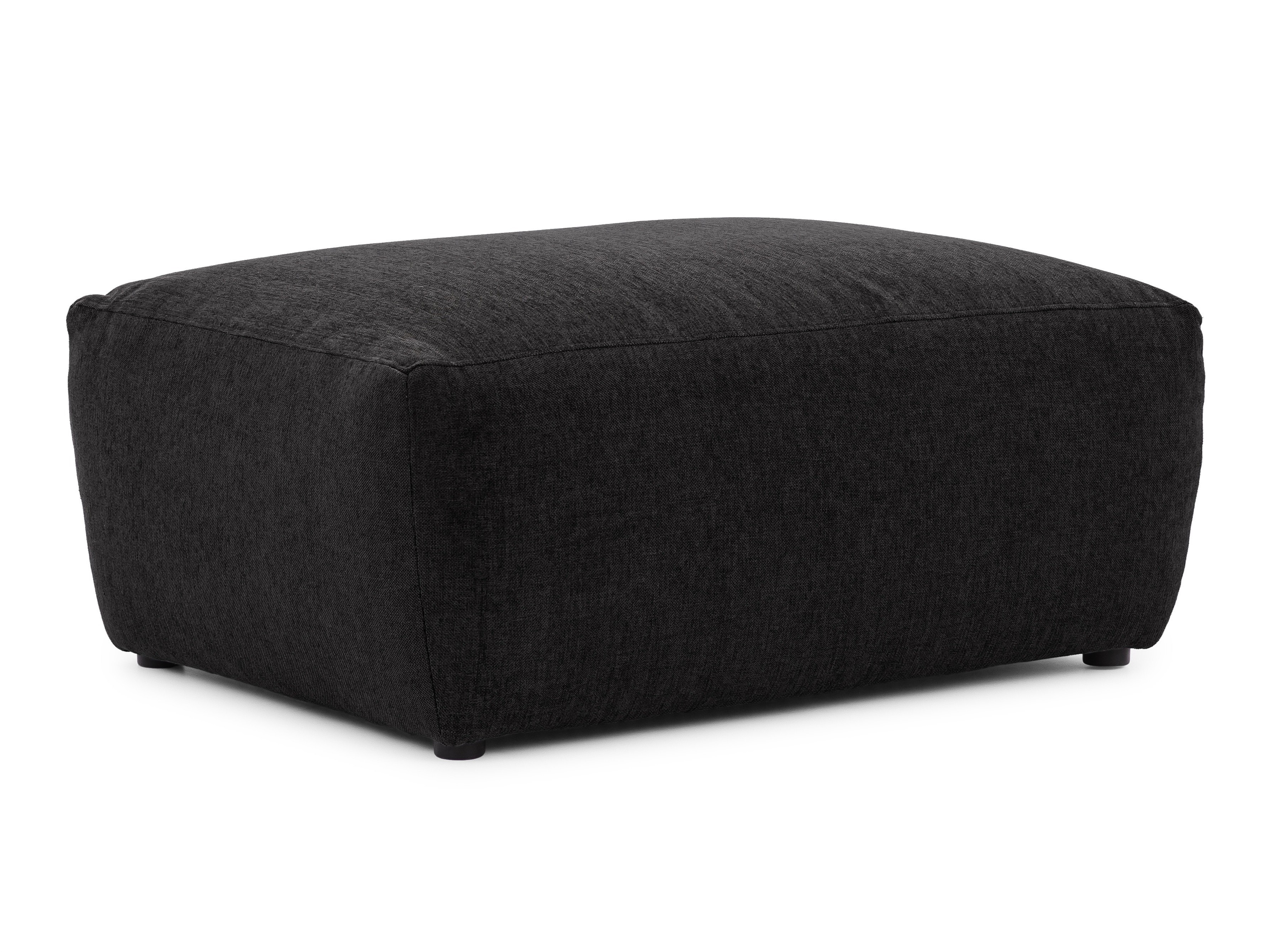Pouf Rocklin 235 (Alta 18)