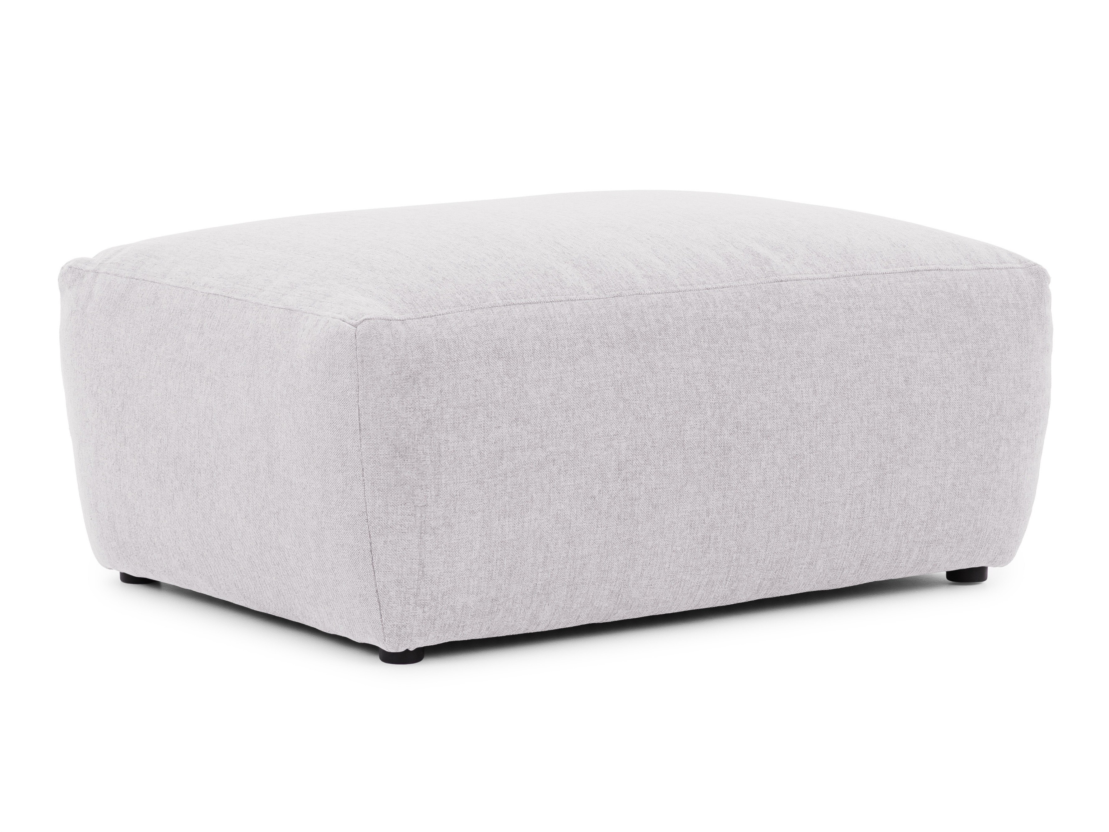 Pouf Rocklin 235 (Alta 21)