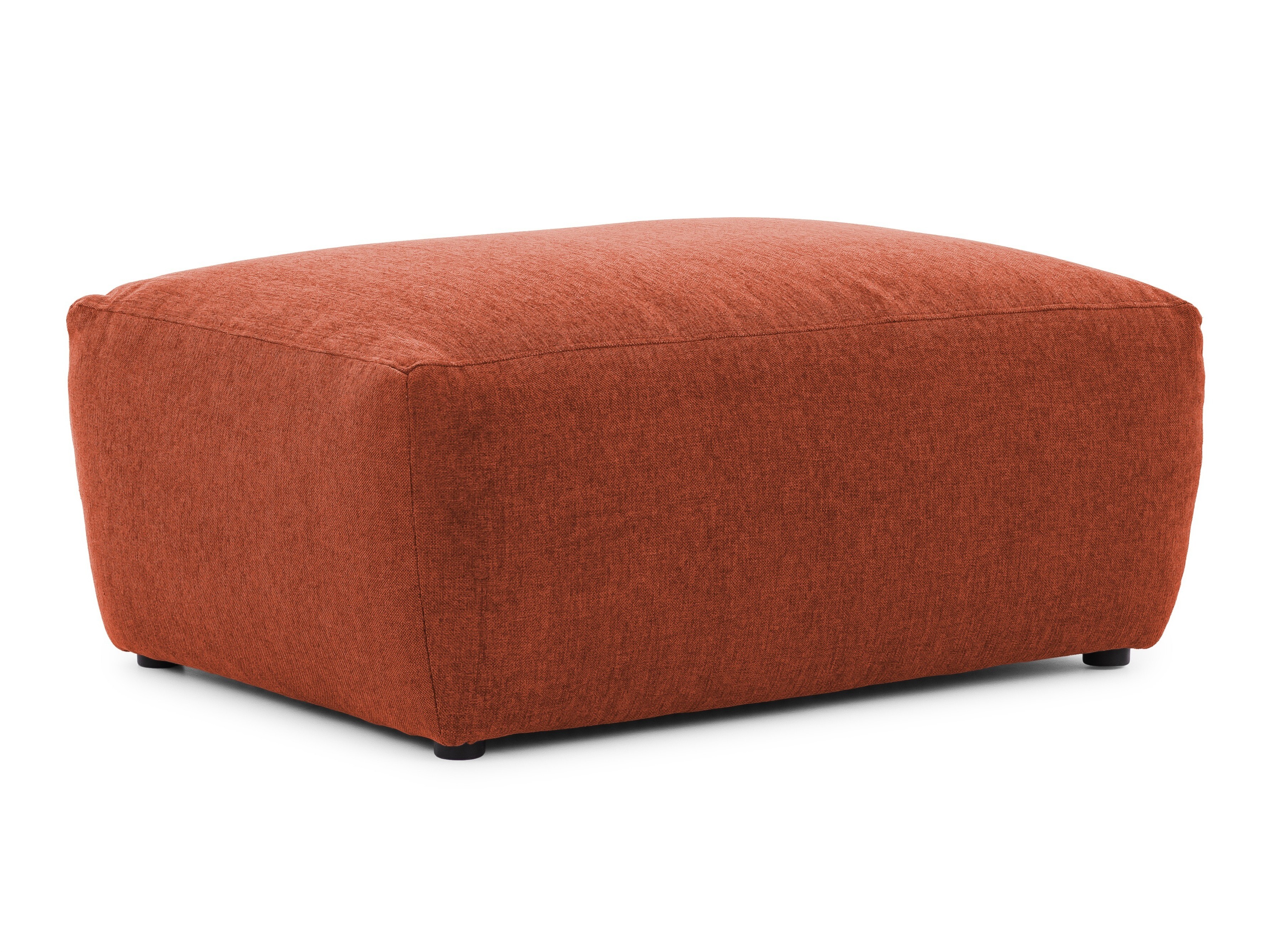 Pouf Rocklin 235 (Alta 25)