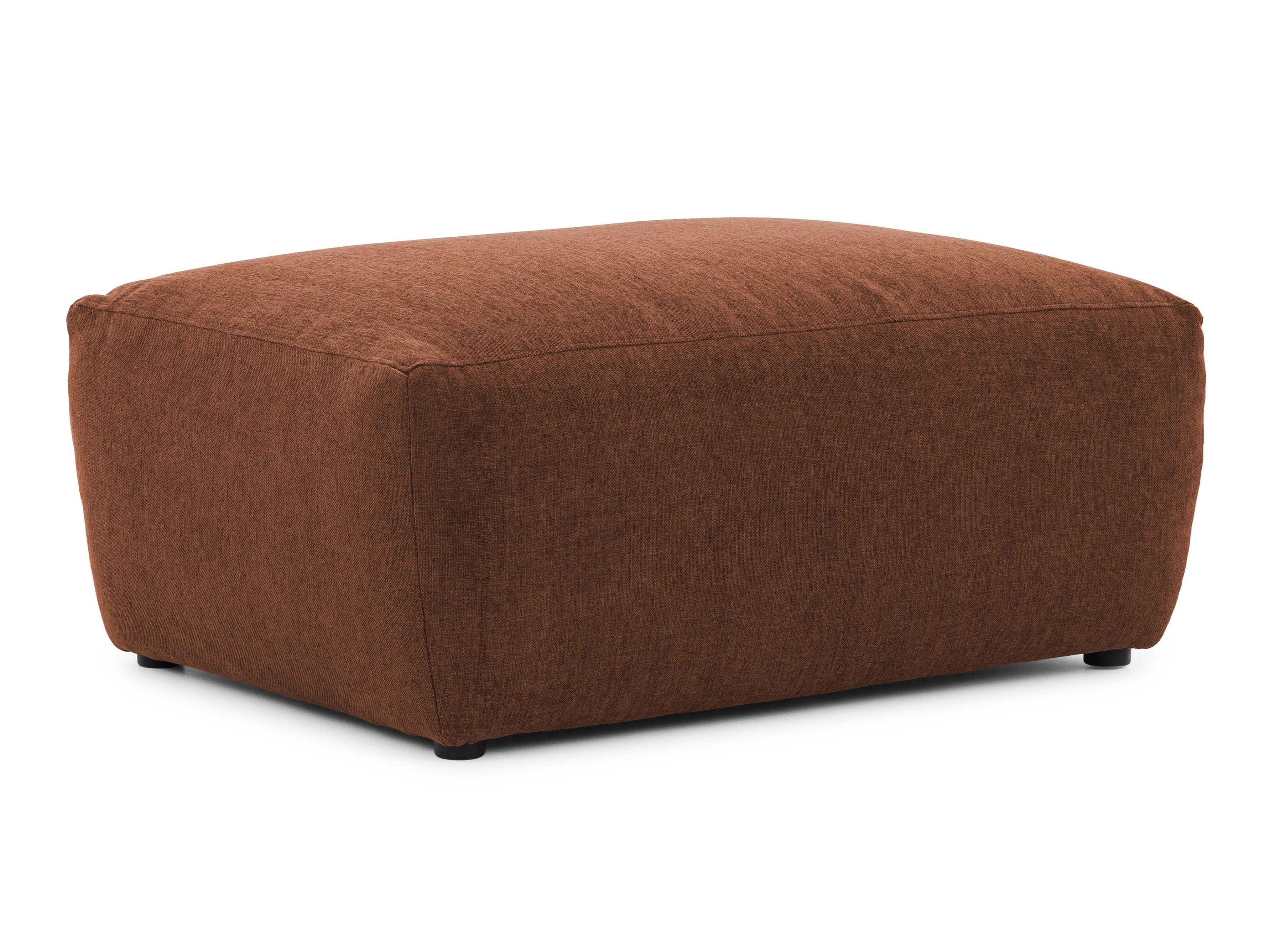 Pouf Rocklin 235 (Alta 26)