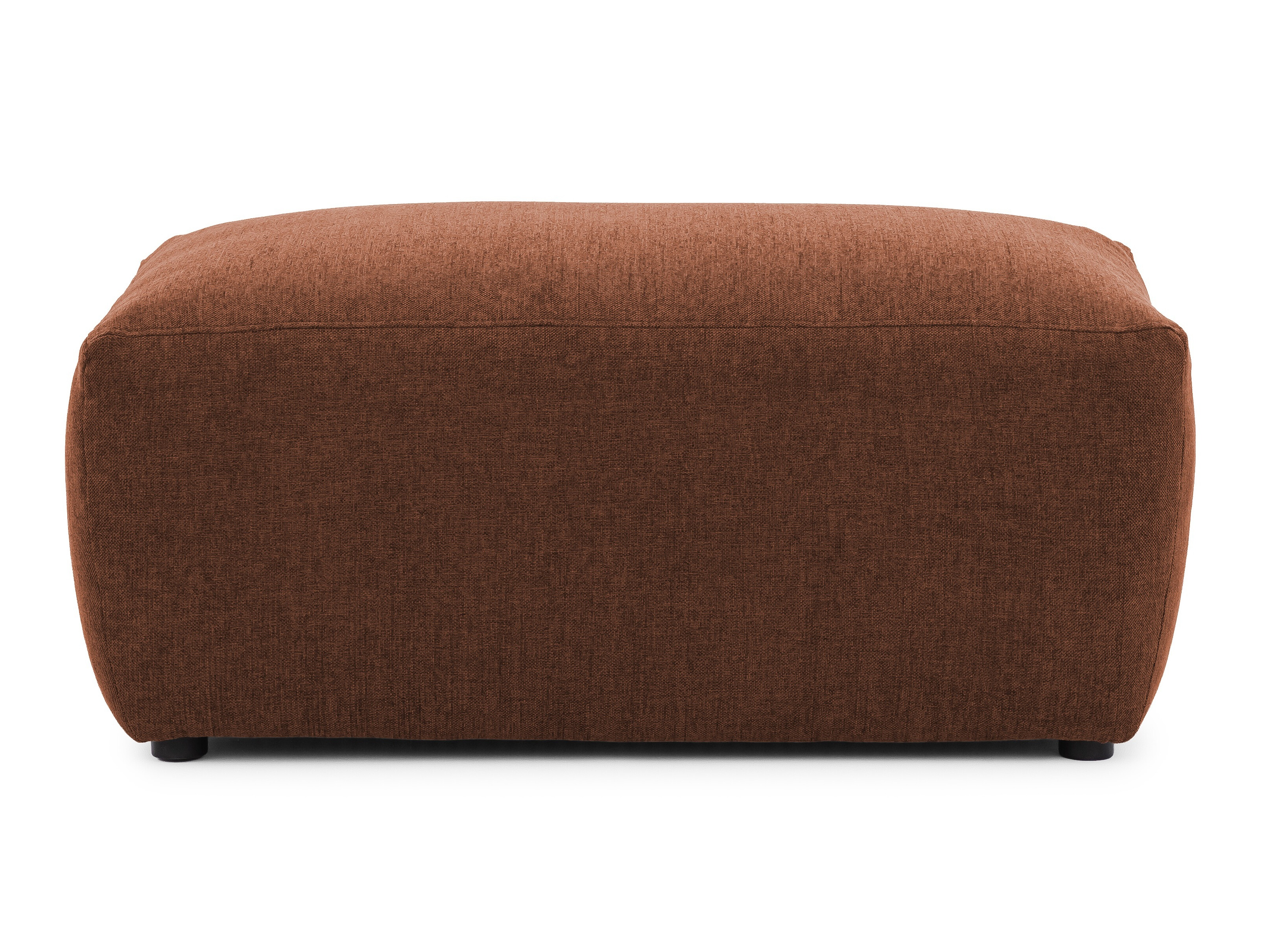 Pouf Rocklin 235 (Alta 26)