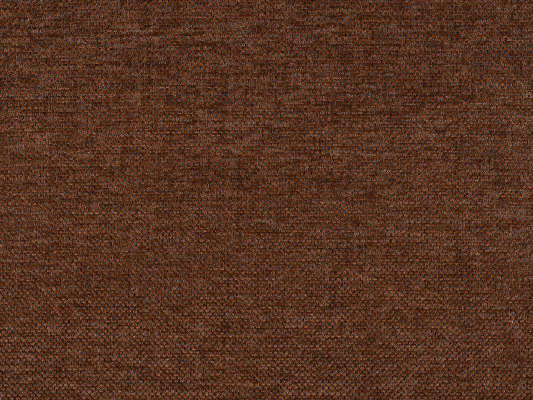 Pouf Rocklin 235 (Alta 26)