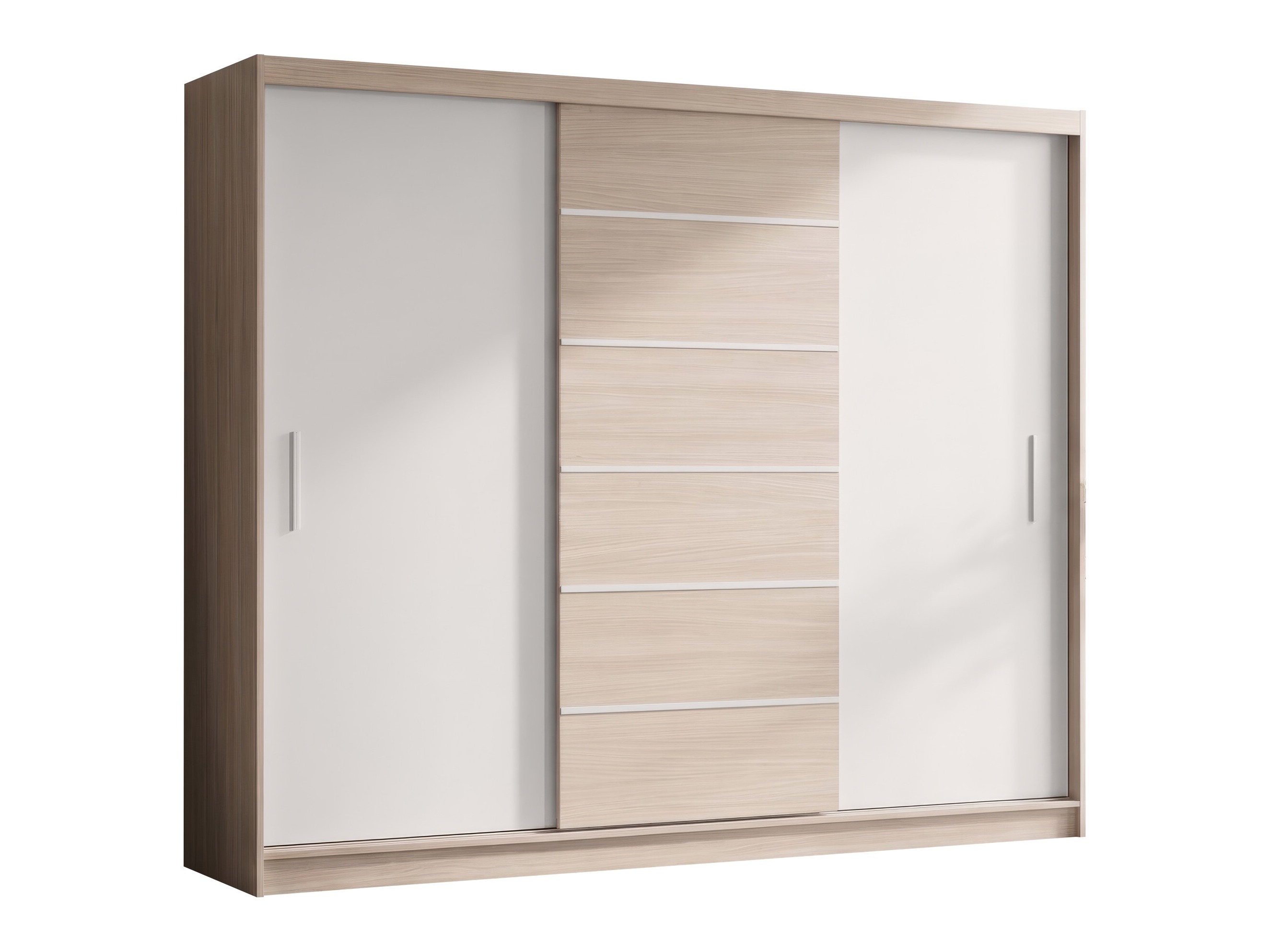 Armoire Honolulu 282
