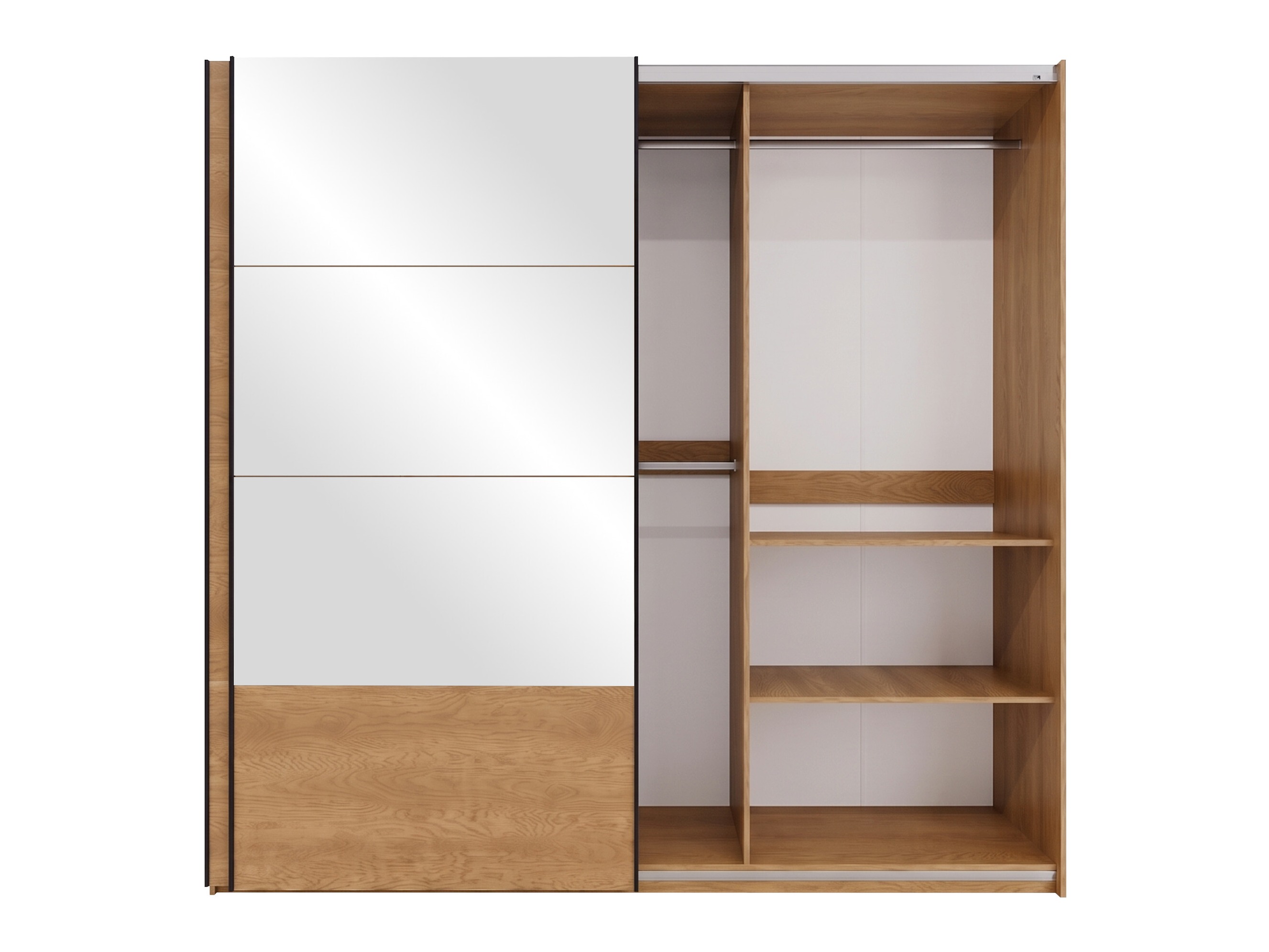 Armoire Honolulu 283