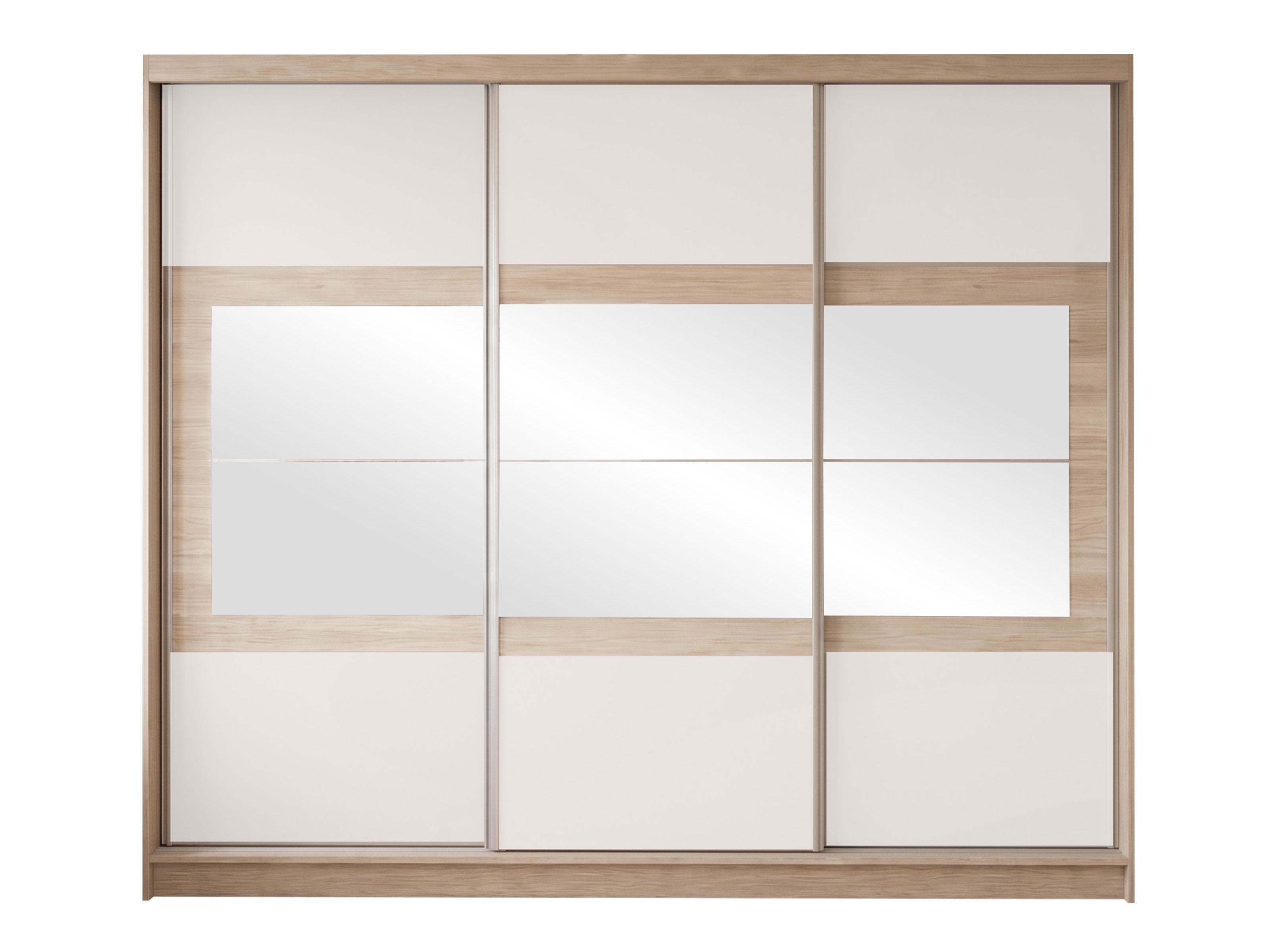 Armoire Honolulu 284