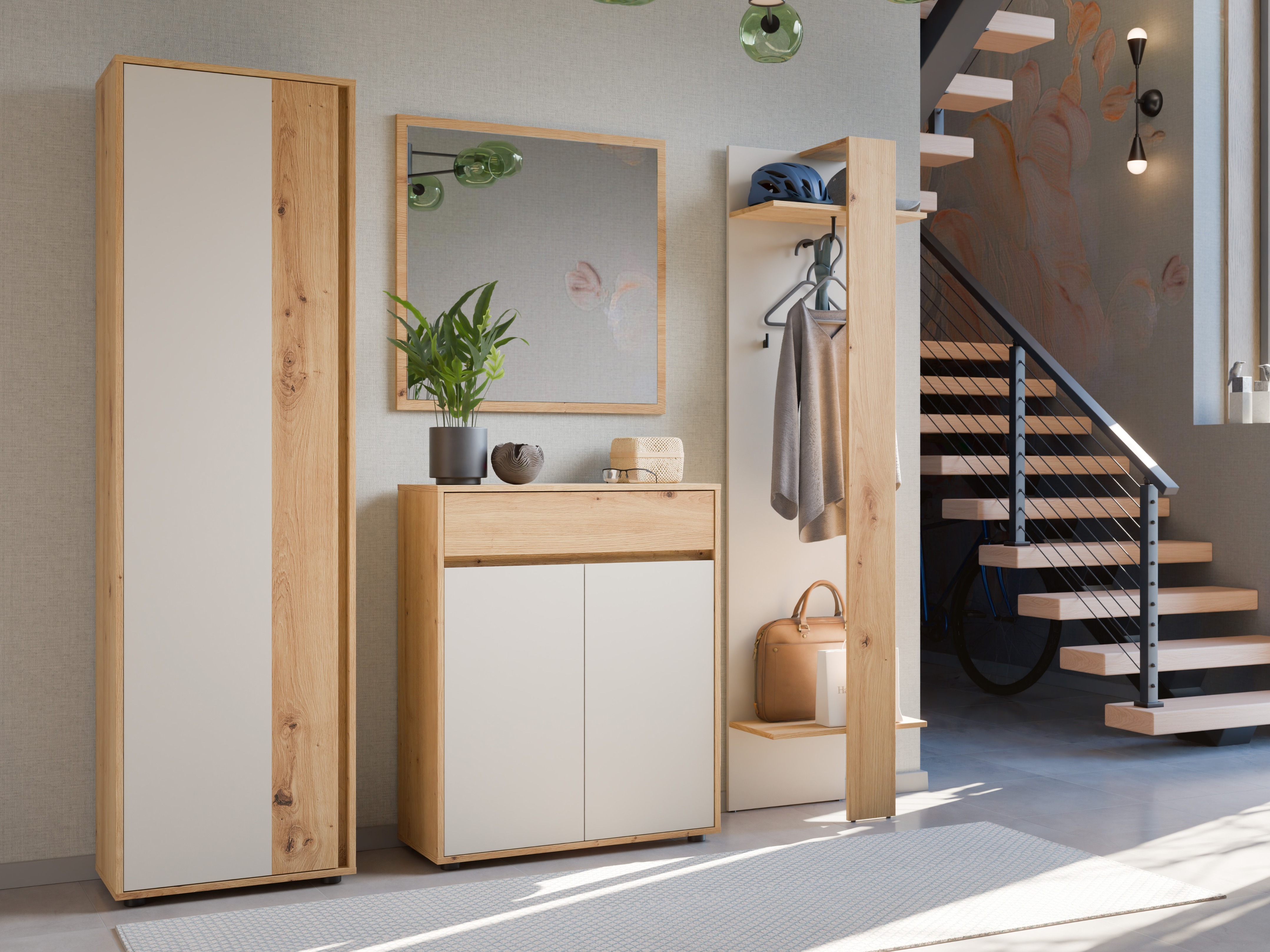 Armoire Torcavi 103