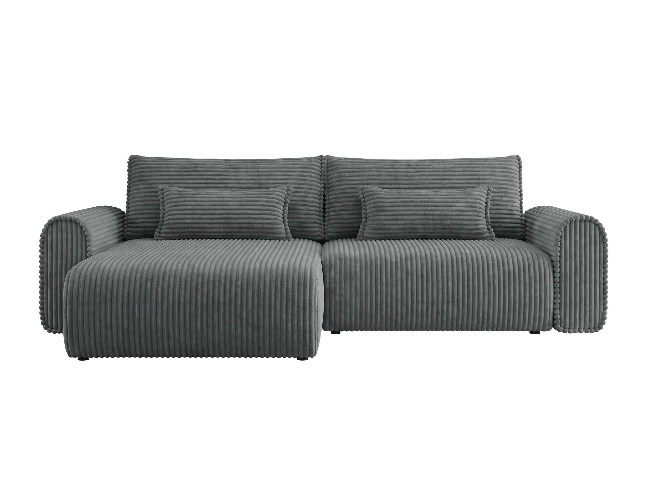 Canapé d'angle Comfivo Auras (Ambience 19)