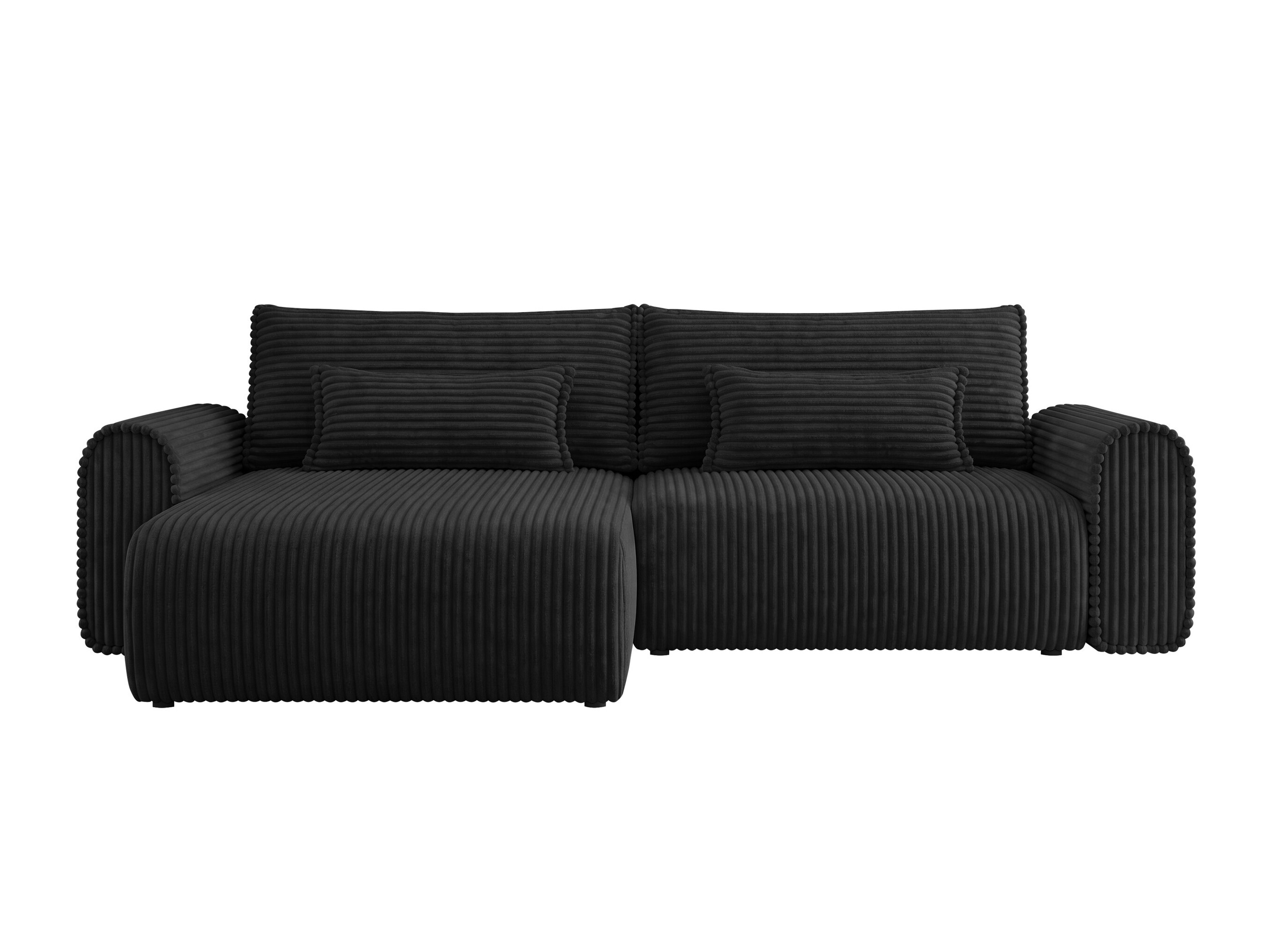 Canapé d'angle Comfivo Auras (Ambience 20)