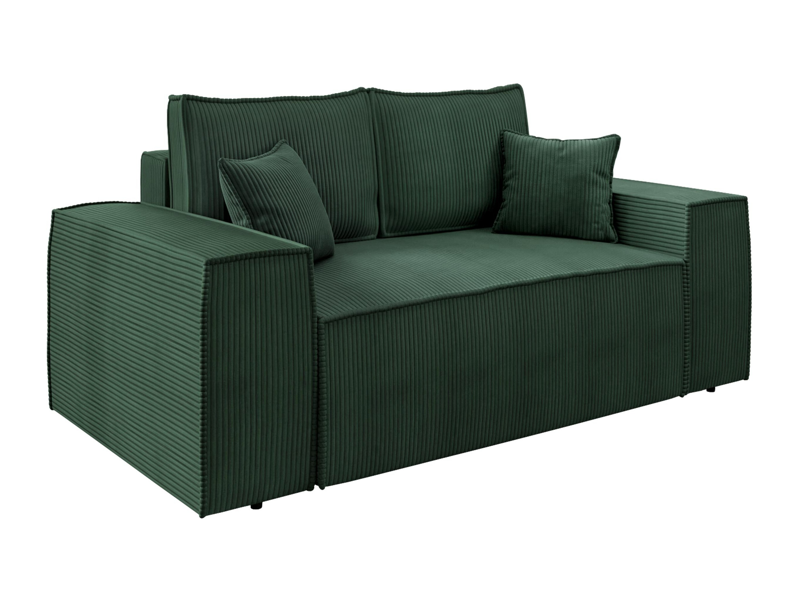 Canapé convertible Clovis 107 (Poso 14)