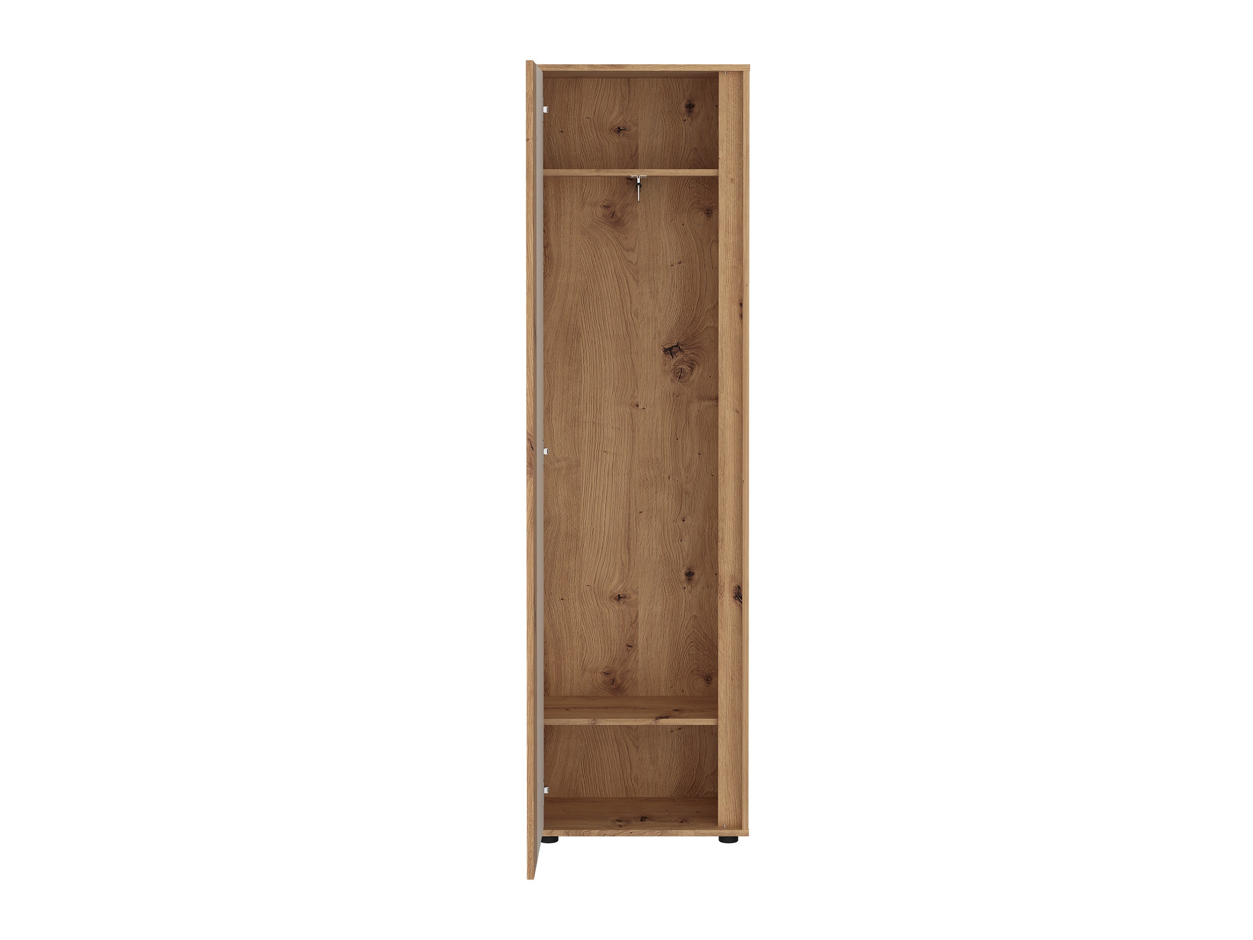 Meuble d'entrée Torcavi 107