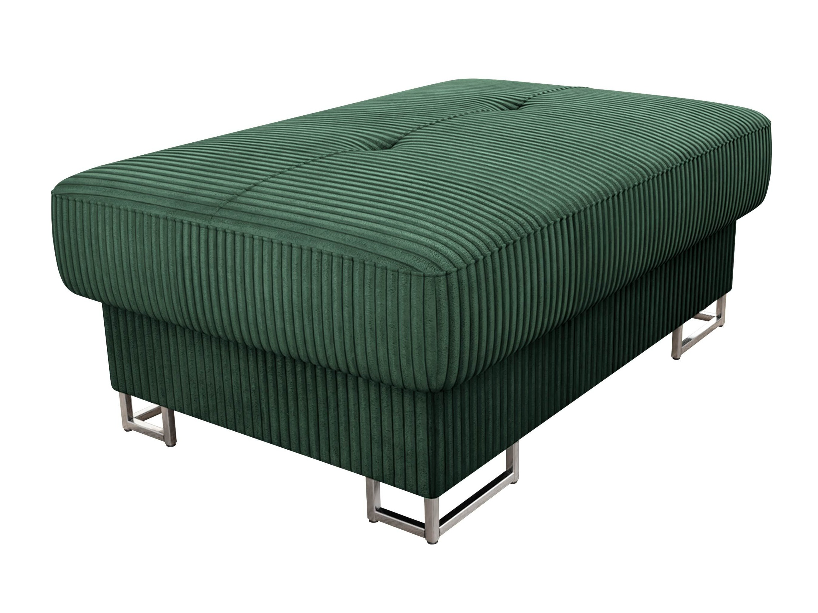 Banc rembourré Comfivo Ruta (Poso 14)