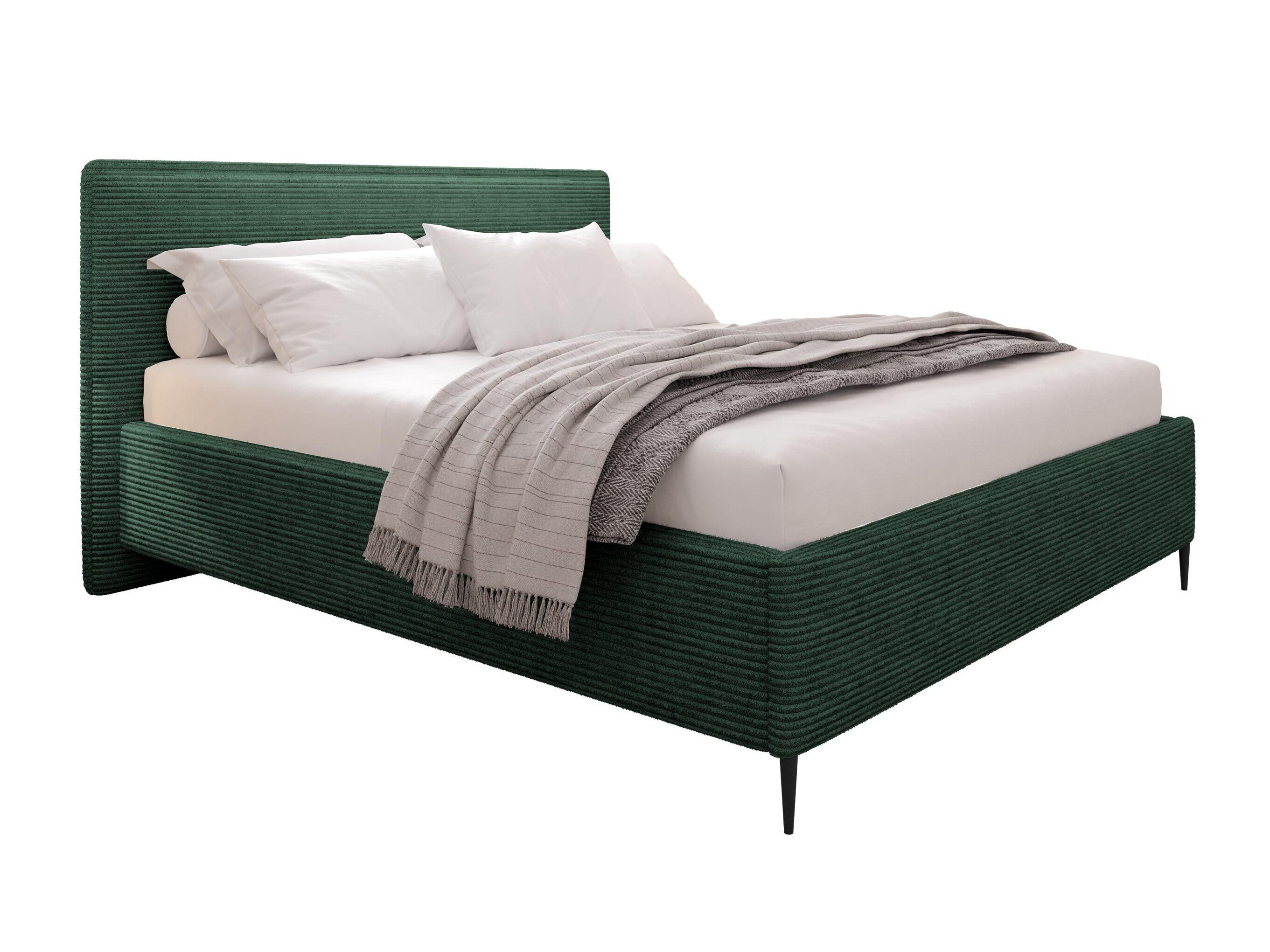 Lit ComfiDream Liruna (Poso 14)