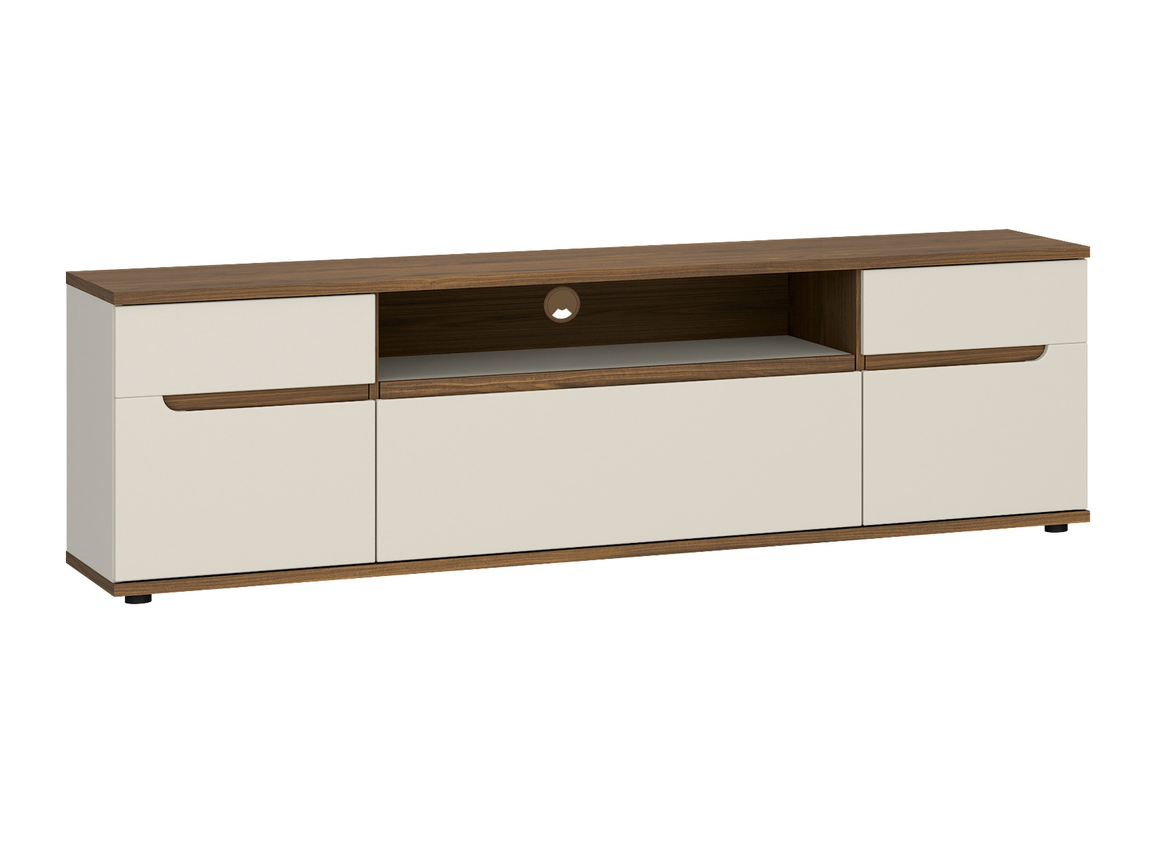 Meuble TV Deldori 101