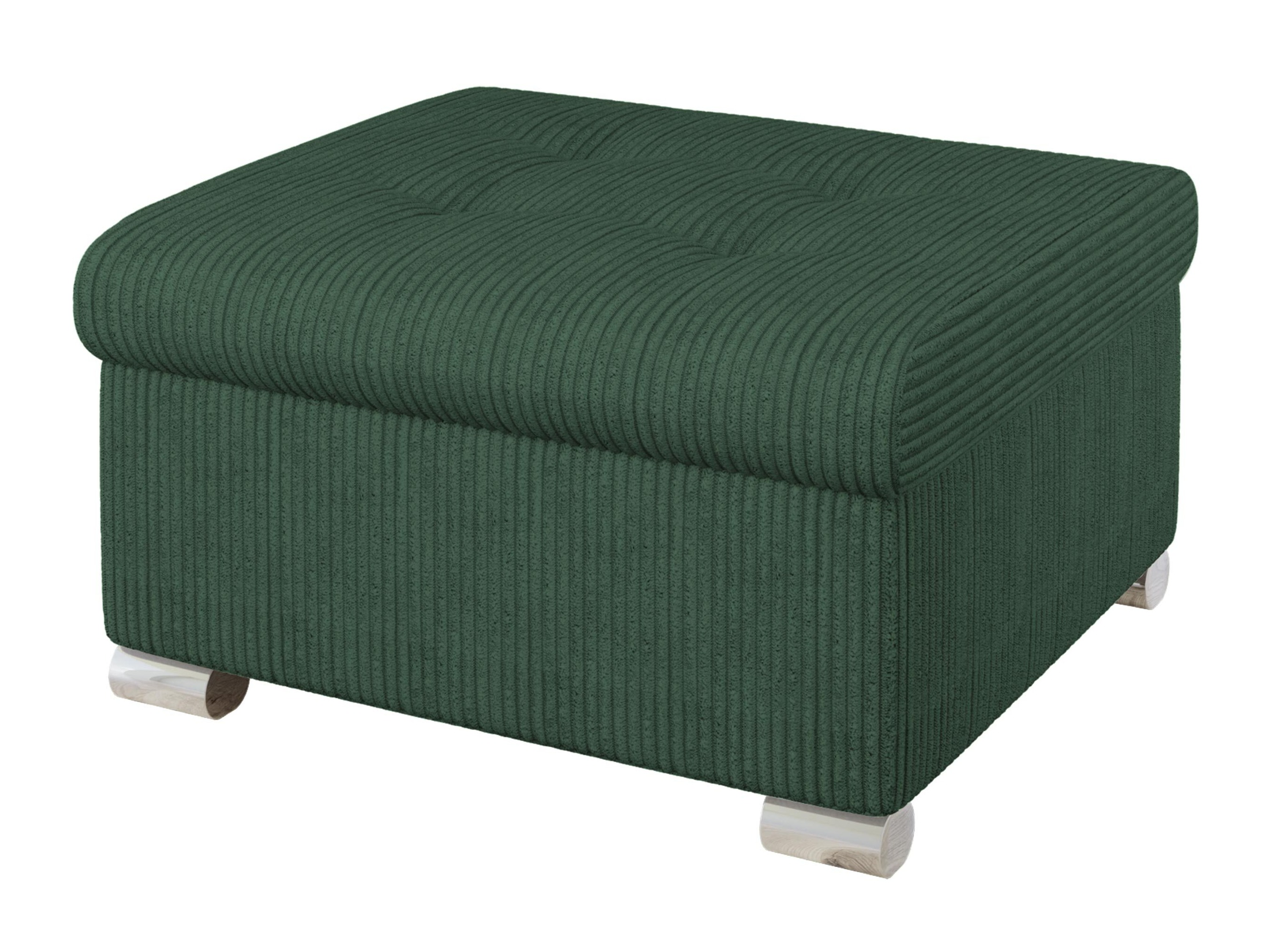 Pouf Comfivo Gemma (Poso 14)