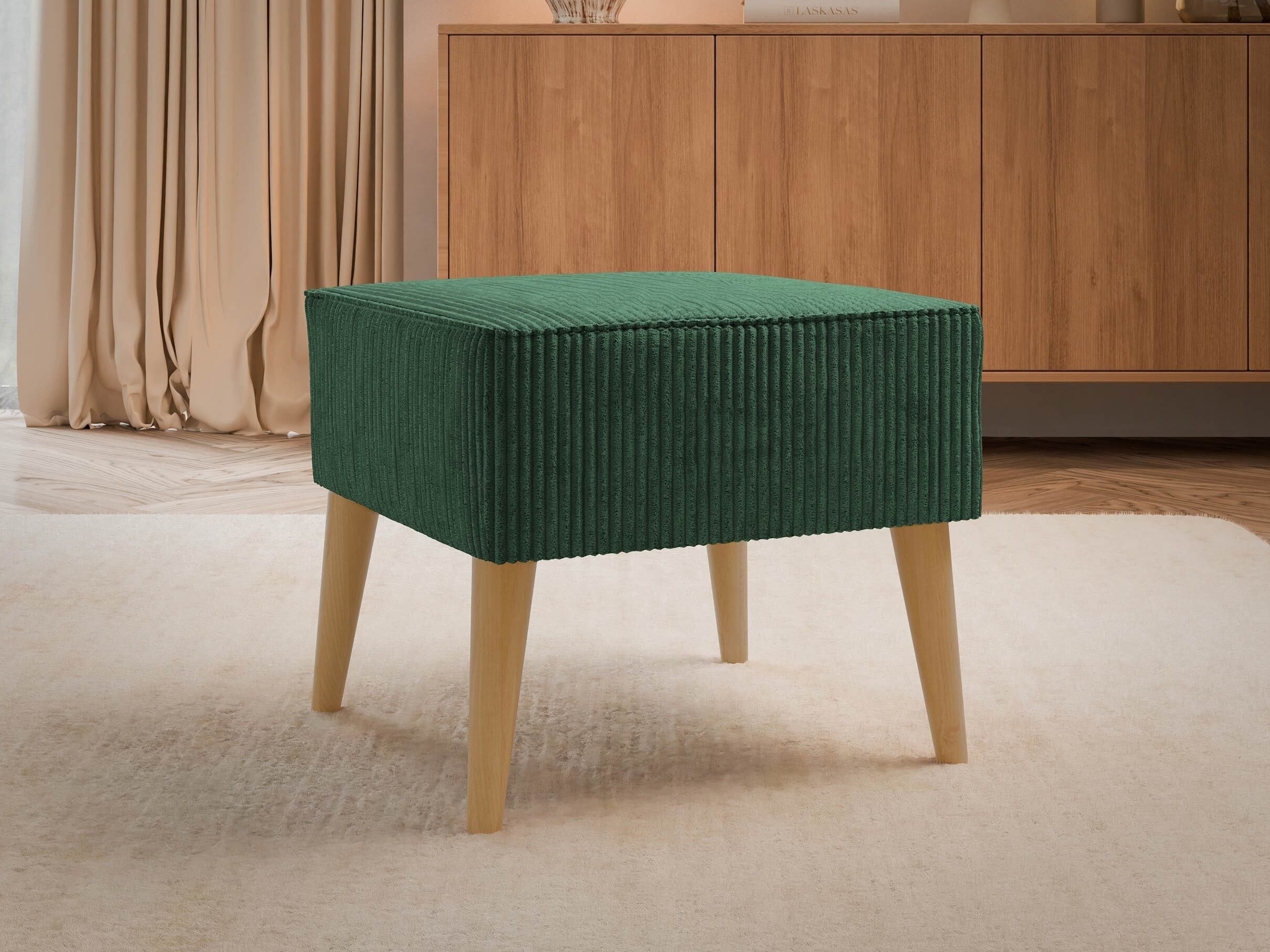 Pouf Comfivo Ulmus IV (Poso 14)