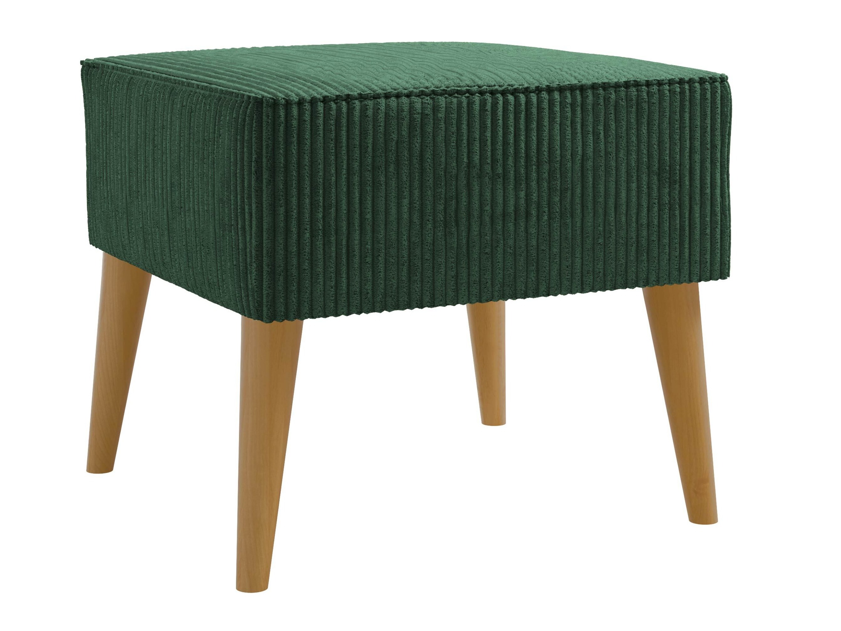 Pouf Comfivo Ulmus IV (Poso 14)
