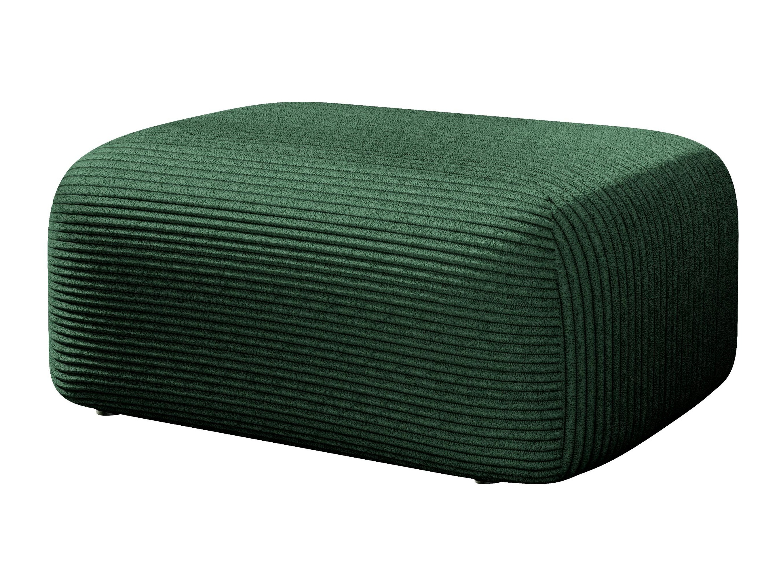 Pouf Doctral (Poso 14)