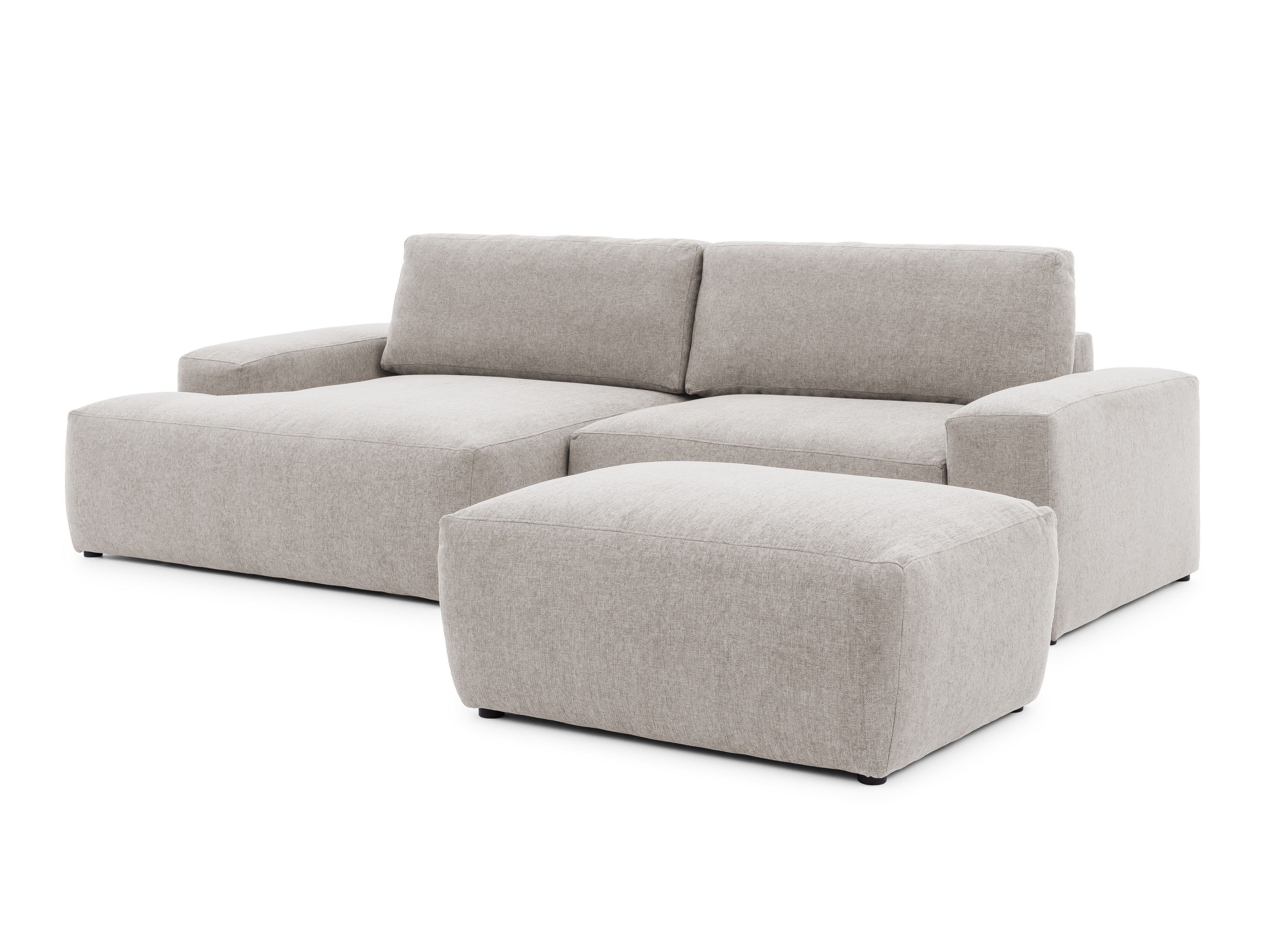 Ensemble de canapés Rocklin 239 (Alta 04)