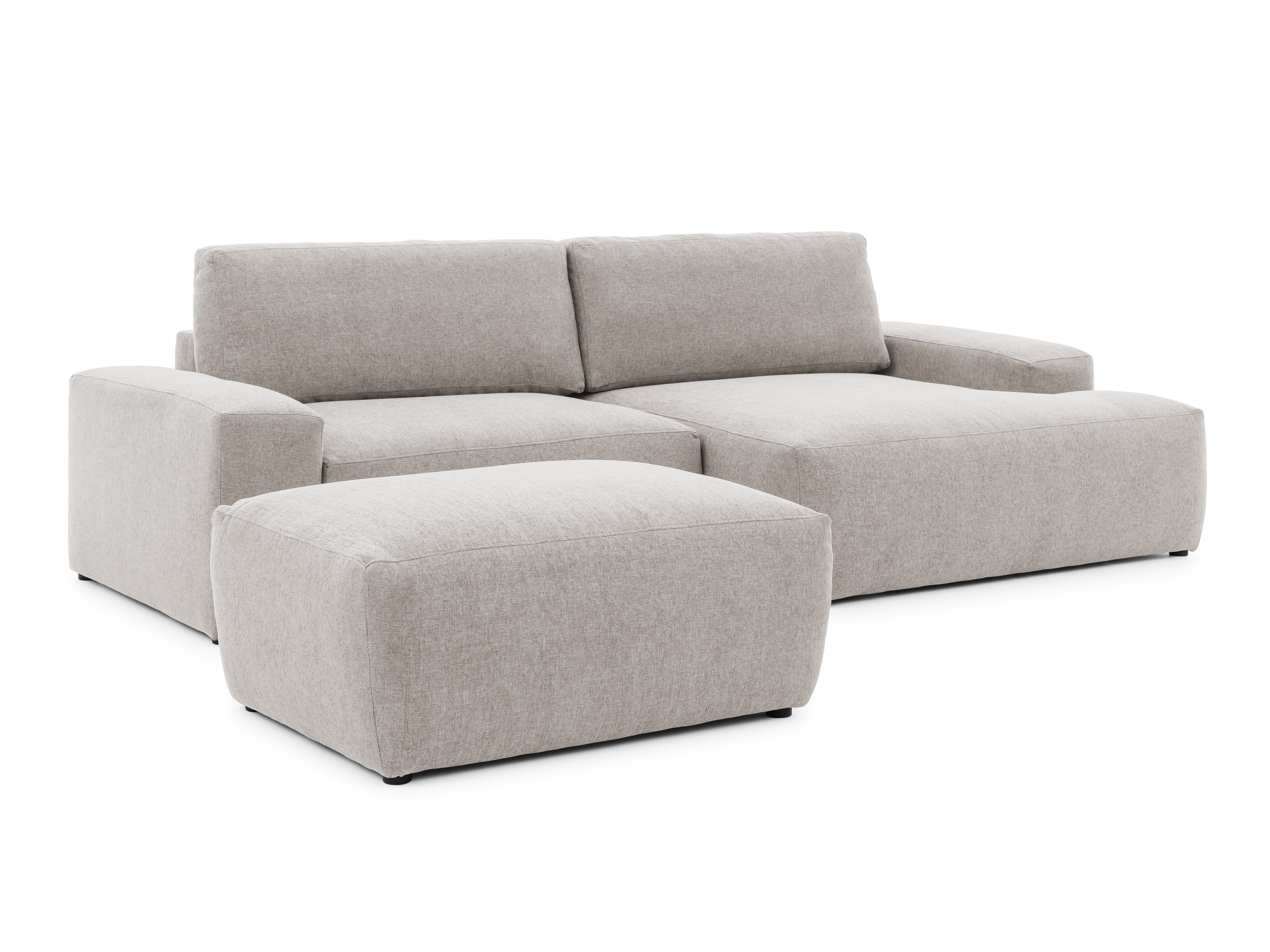 Ensemble de canapés Rocklin 239 (Alta 04)
